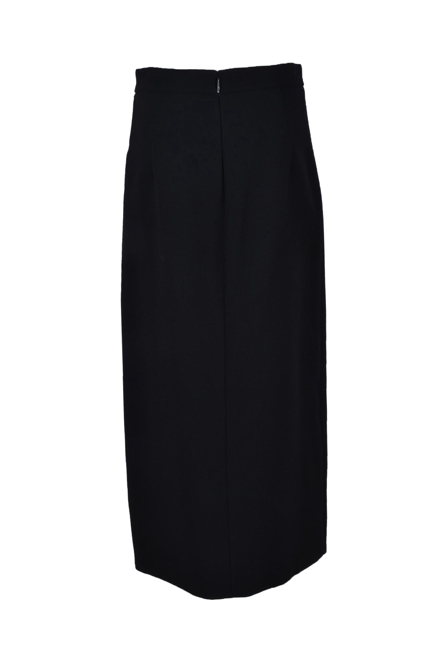 ROBERTO CAVALLI - SKIRT