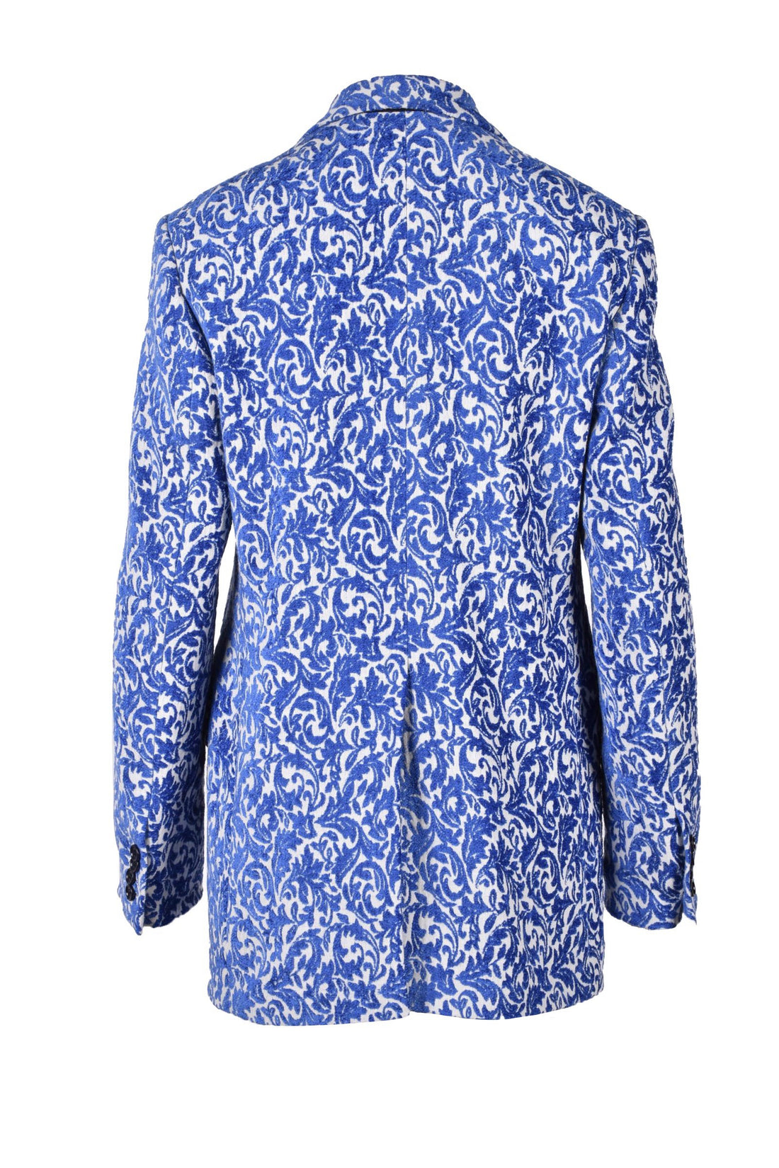 DRIES VAN NOTEN - BLAZER