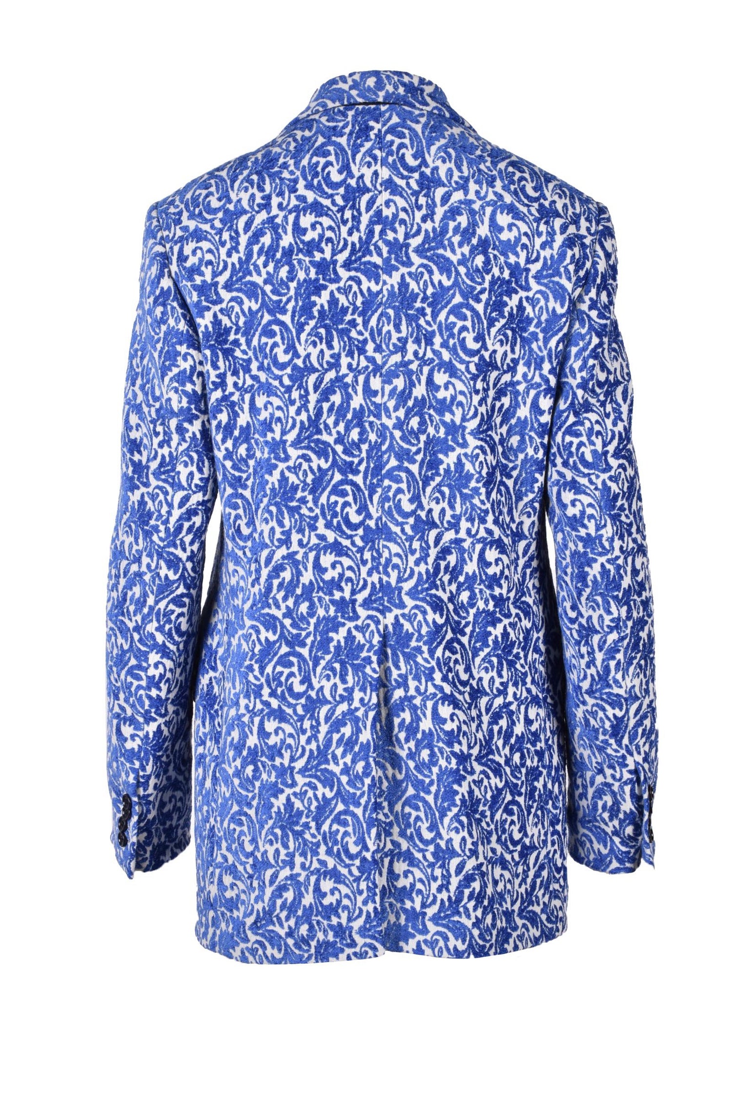 DRIES VAN NOTEN - BLAZER