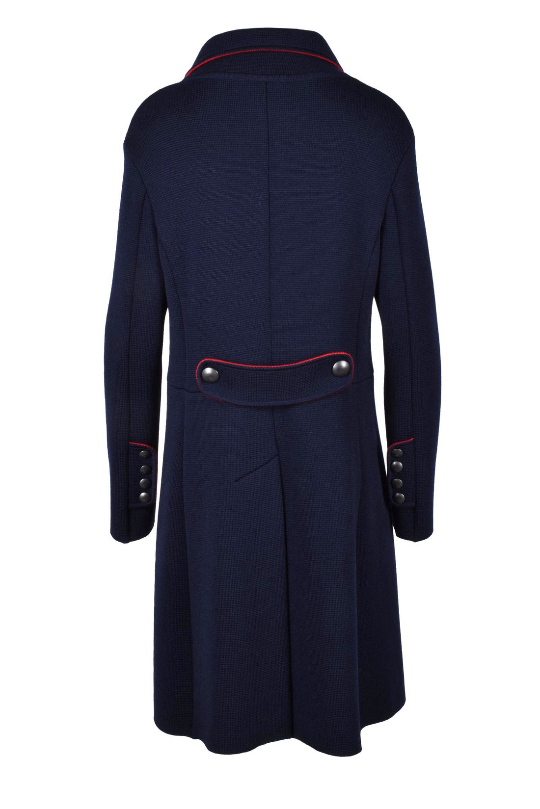 CHARLOTT - OUTWEAR JACKETS