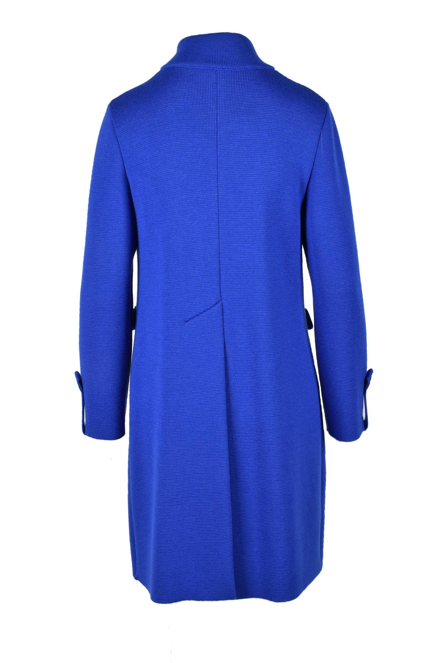 CHARLOTT - OUTWEAR JACKETS