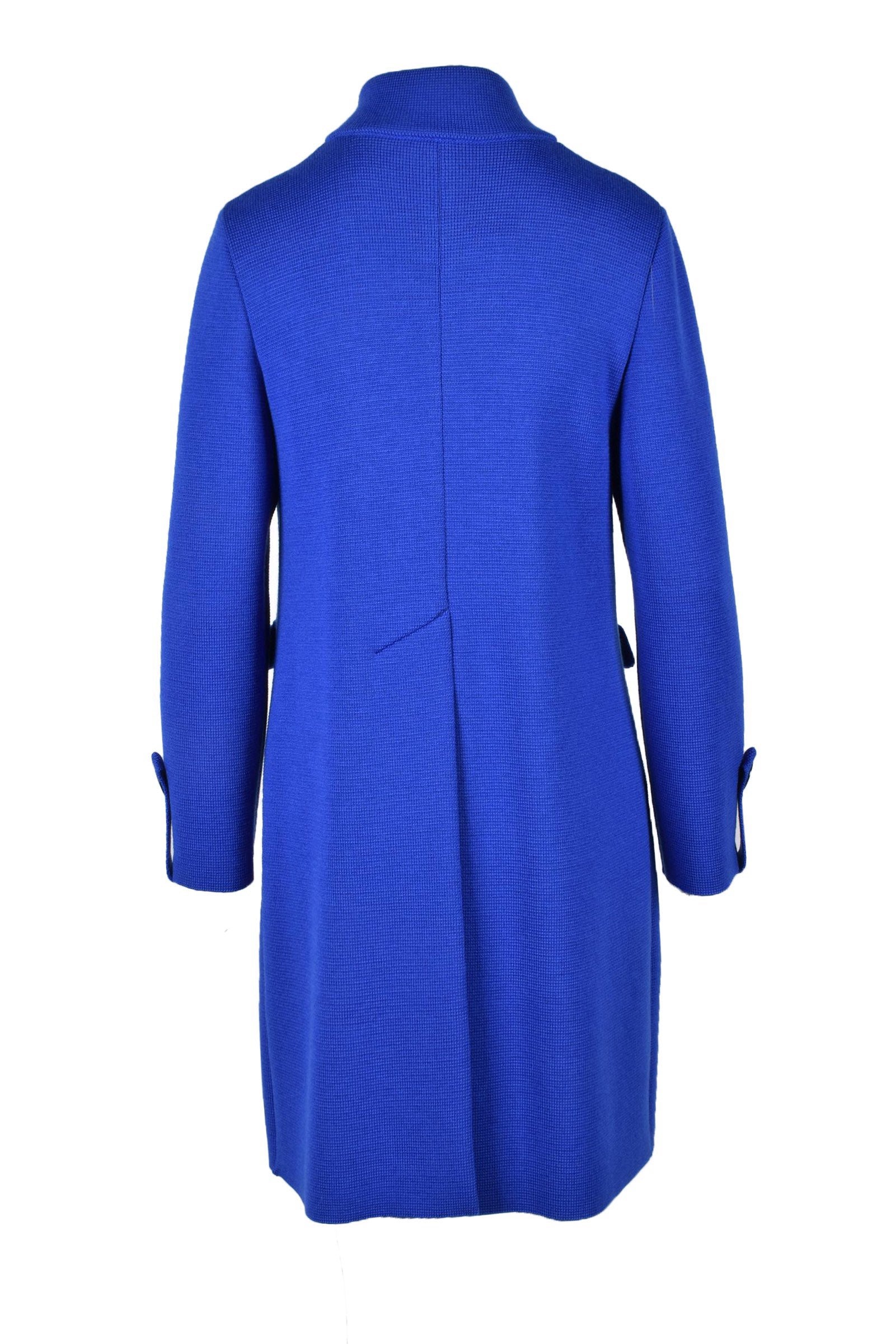 CHARLOTT - OUTWEAR JACKETS