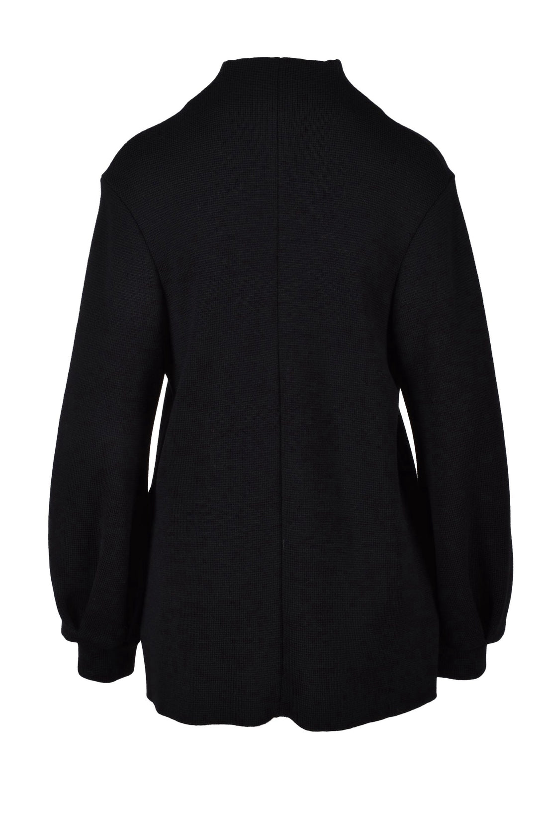 CHARLOTT - OUTWEAR JACKETS