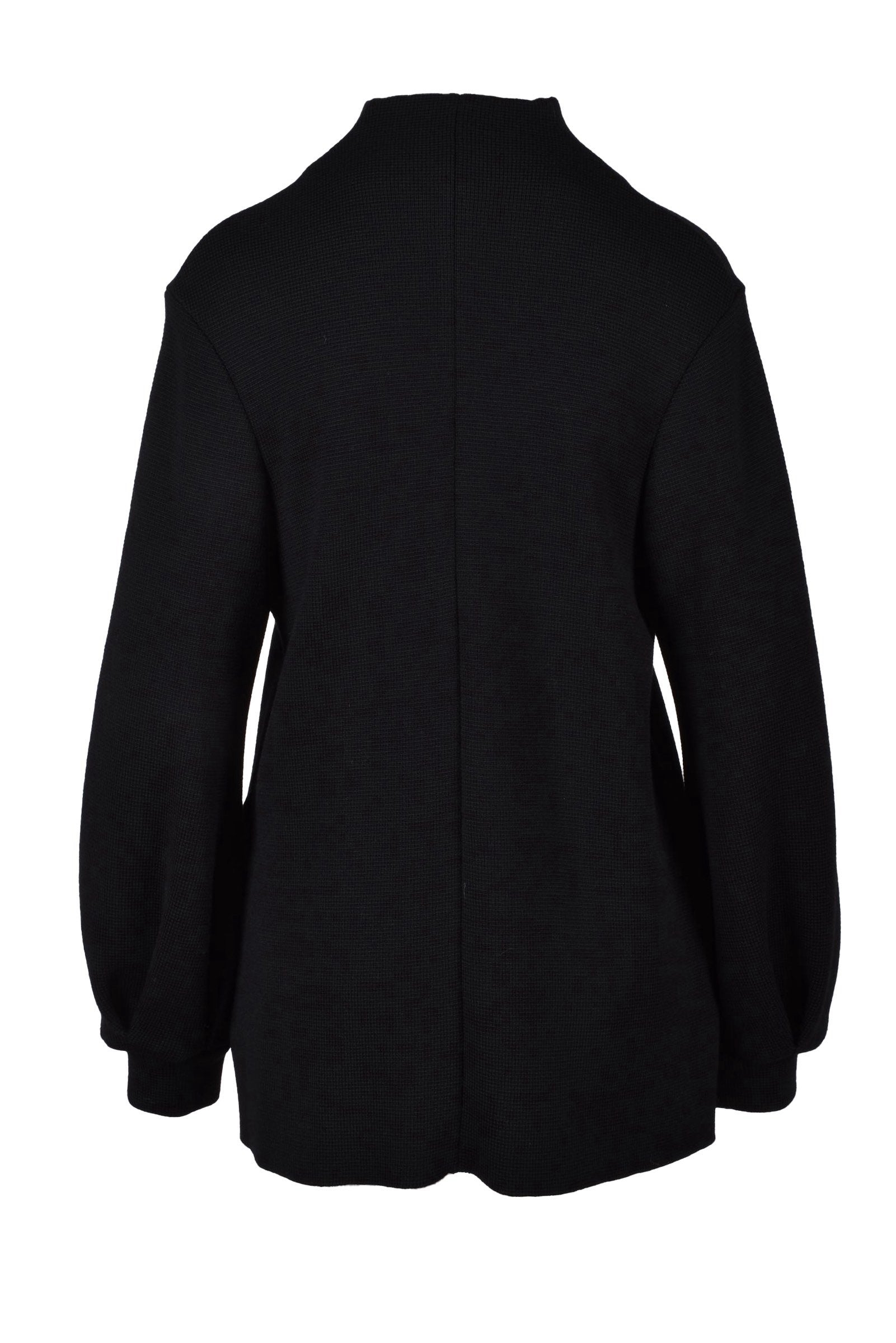 CHARLOTT - OUTWEAR JACKETS