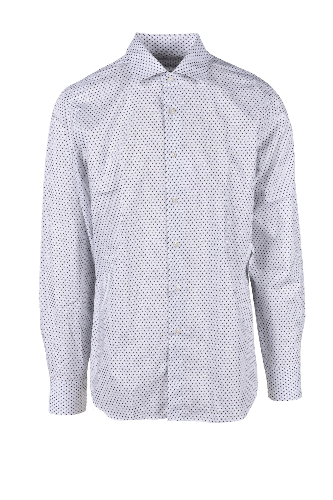 BRIO - SHIRT