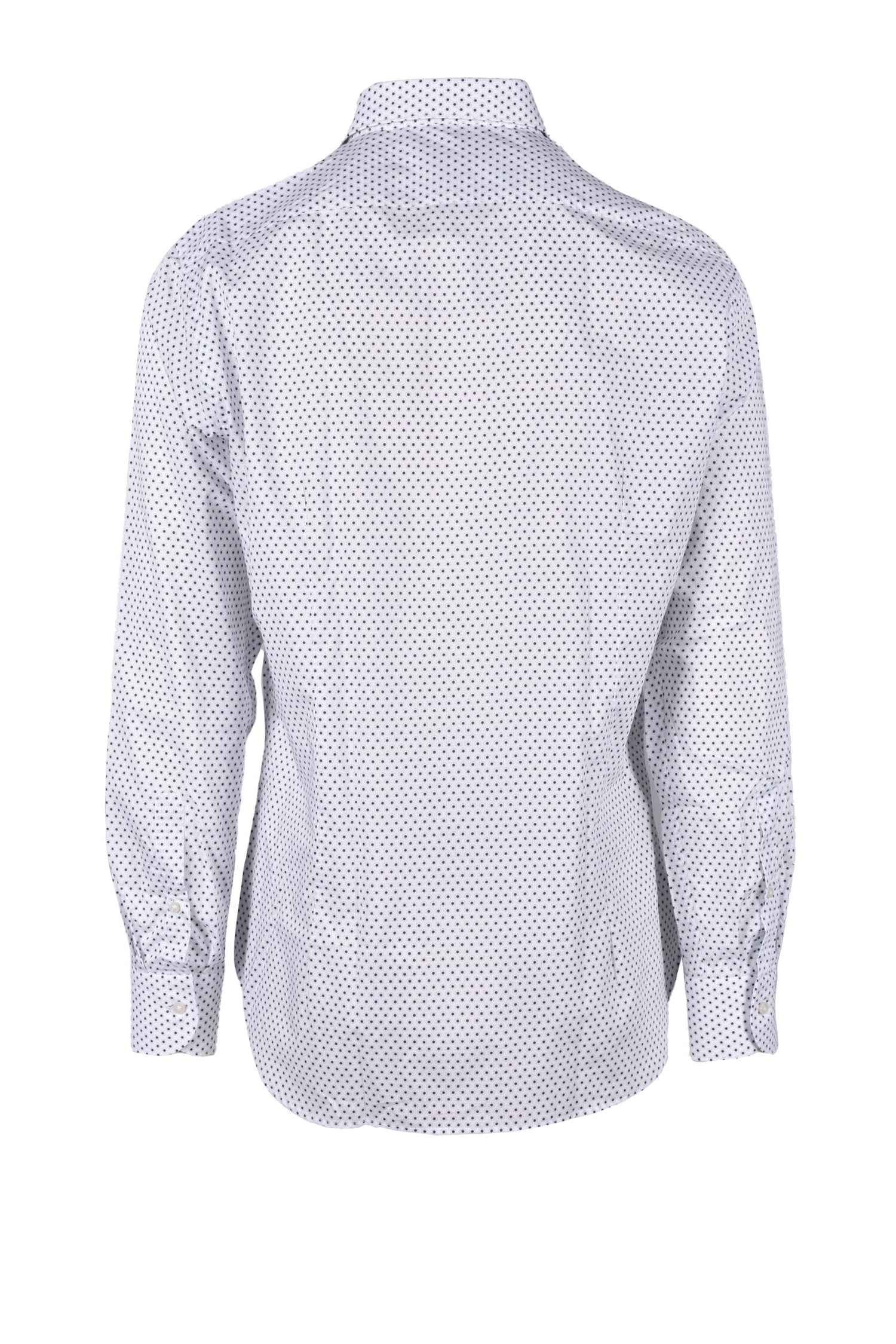 BRIO - SHIRT