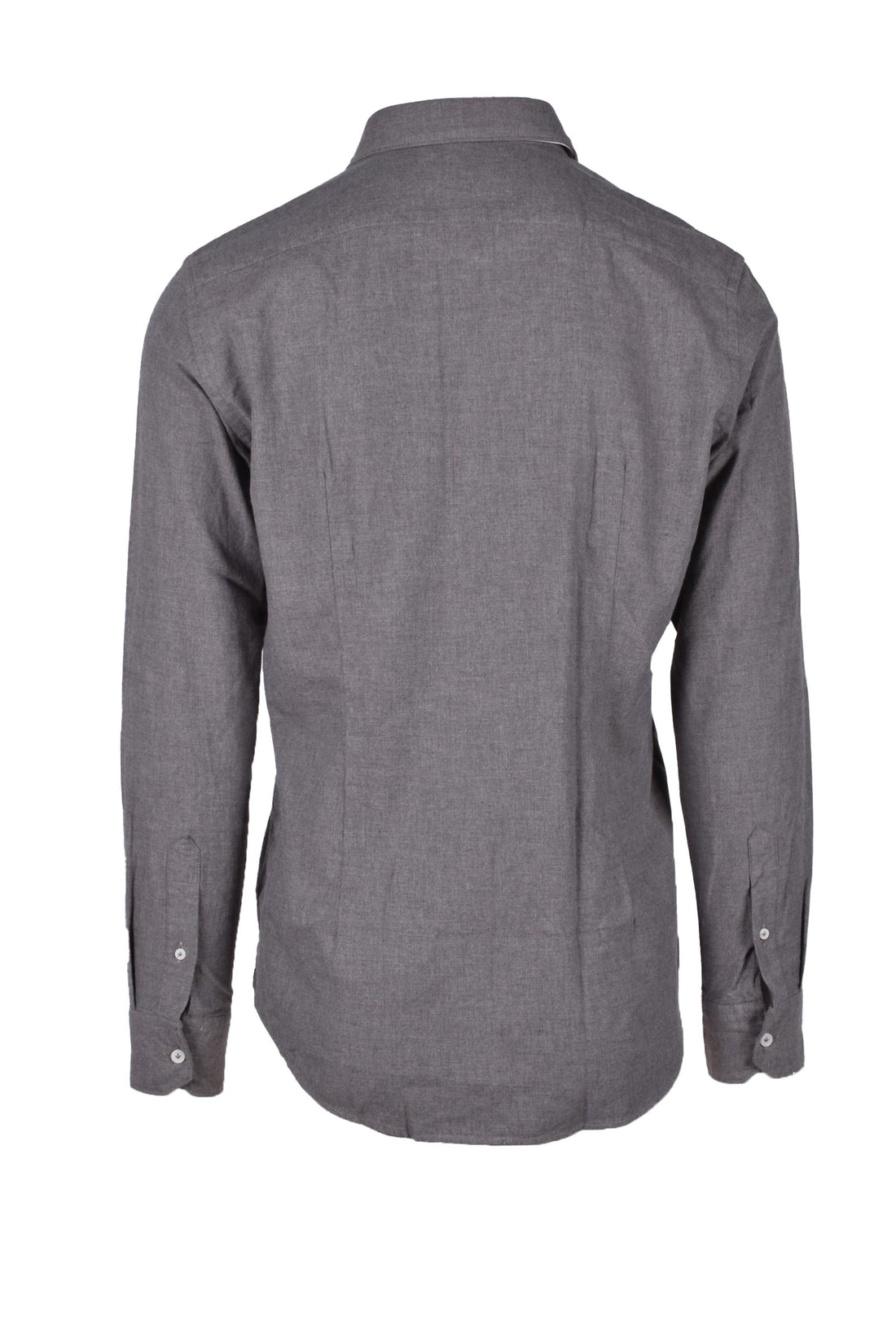 OGNUNOLASUA - SHIRT