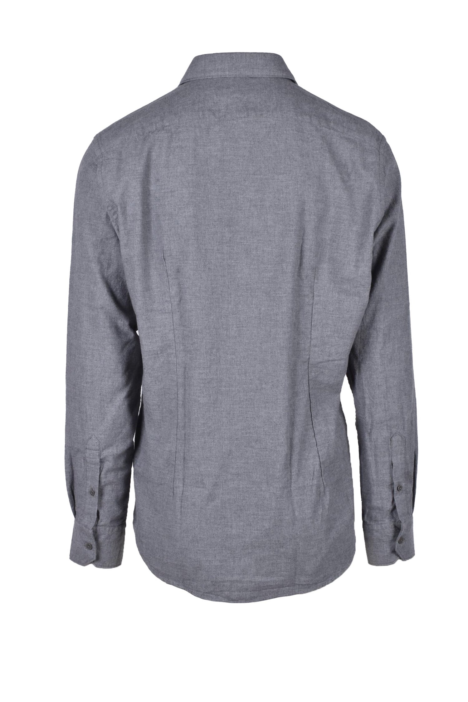 OGNUNOLASUA - SHIRT