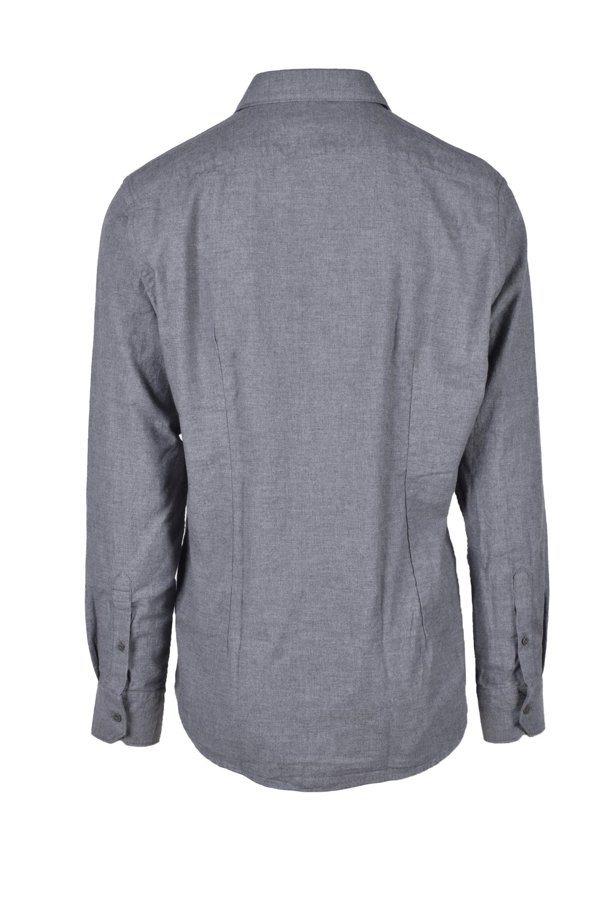 OGNUNOLASUA - SHIRT
