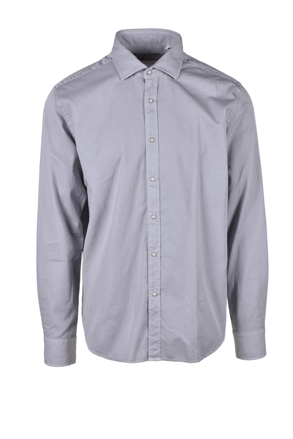 BATURO - SHIRT