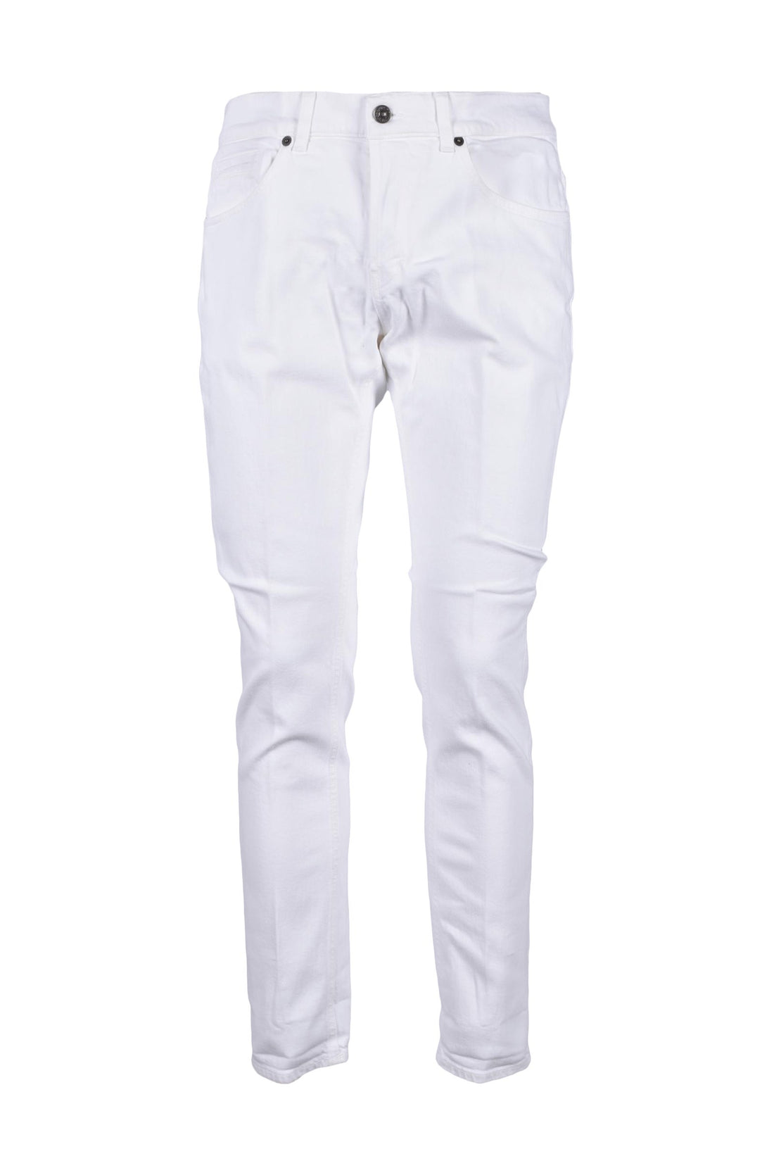 DONDUP - TROUSERS