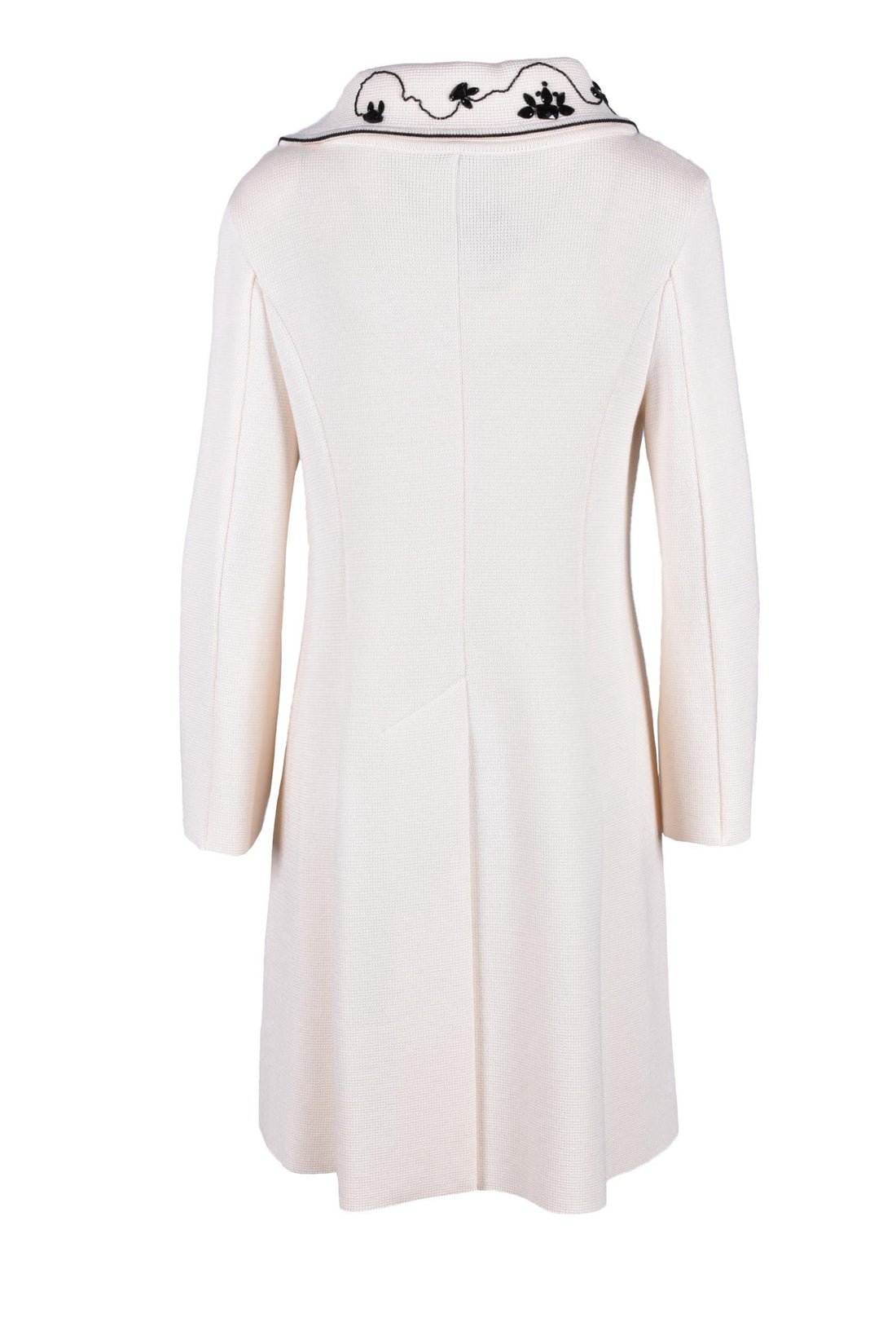 CHARLOTT - OUTWEAR JACKETS