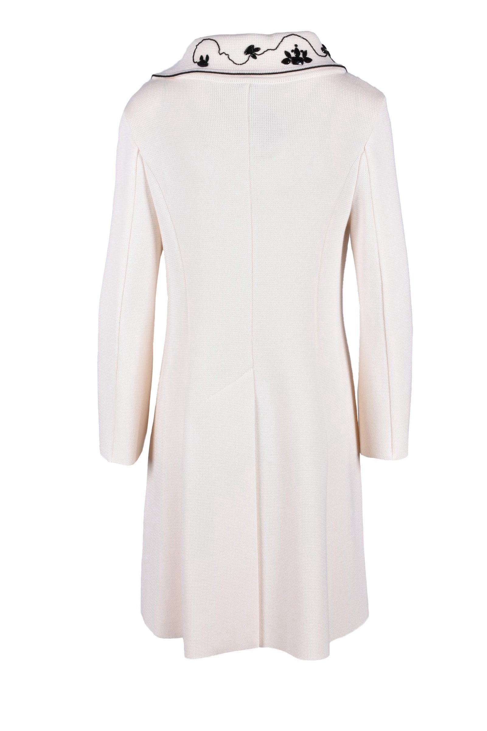 CHARLOTT - OUTWEAR JACKETS