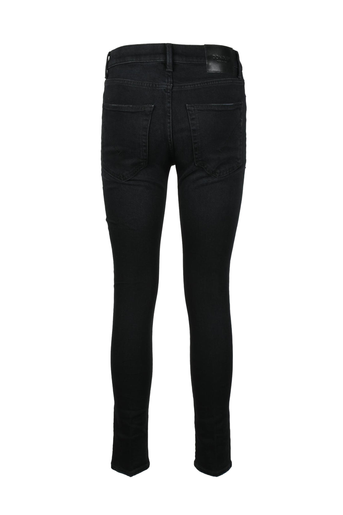 DONDUP - TROUSERS