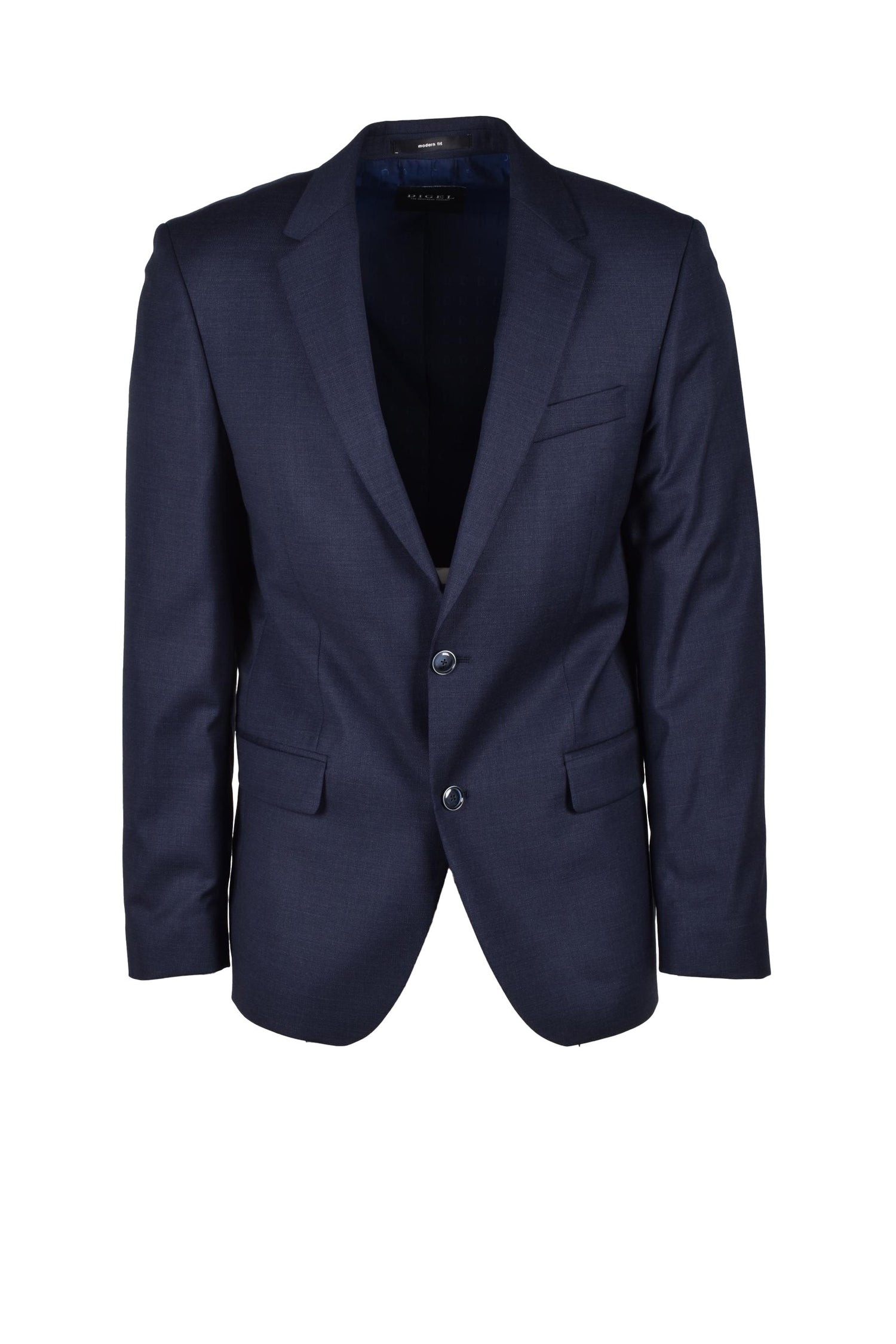 DIGEL - BLAZER