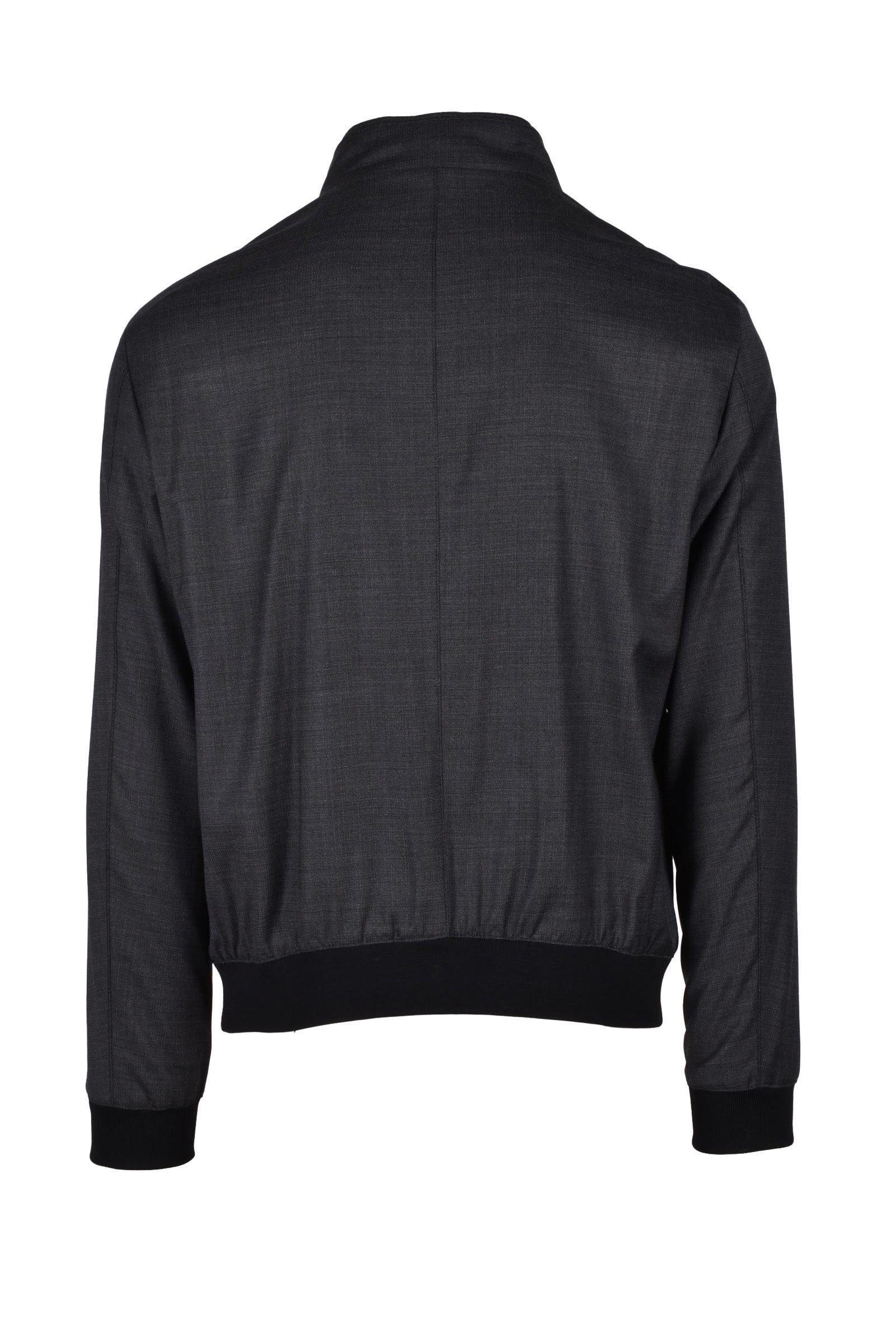 DIGEL - OUTWEAR JACKETS