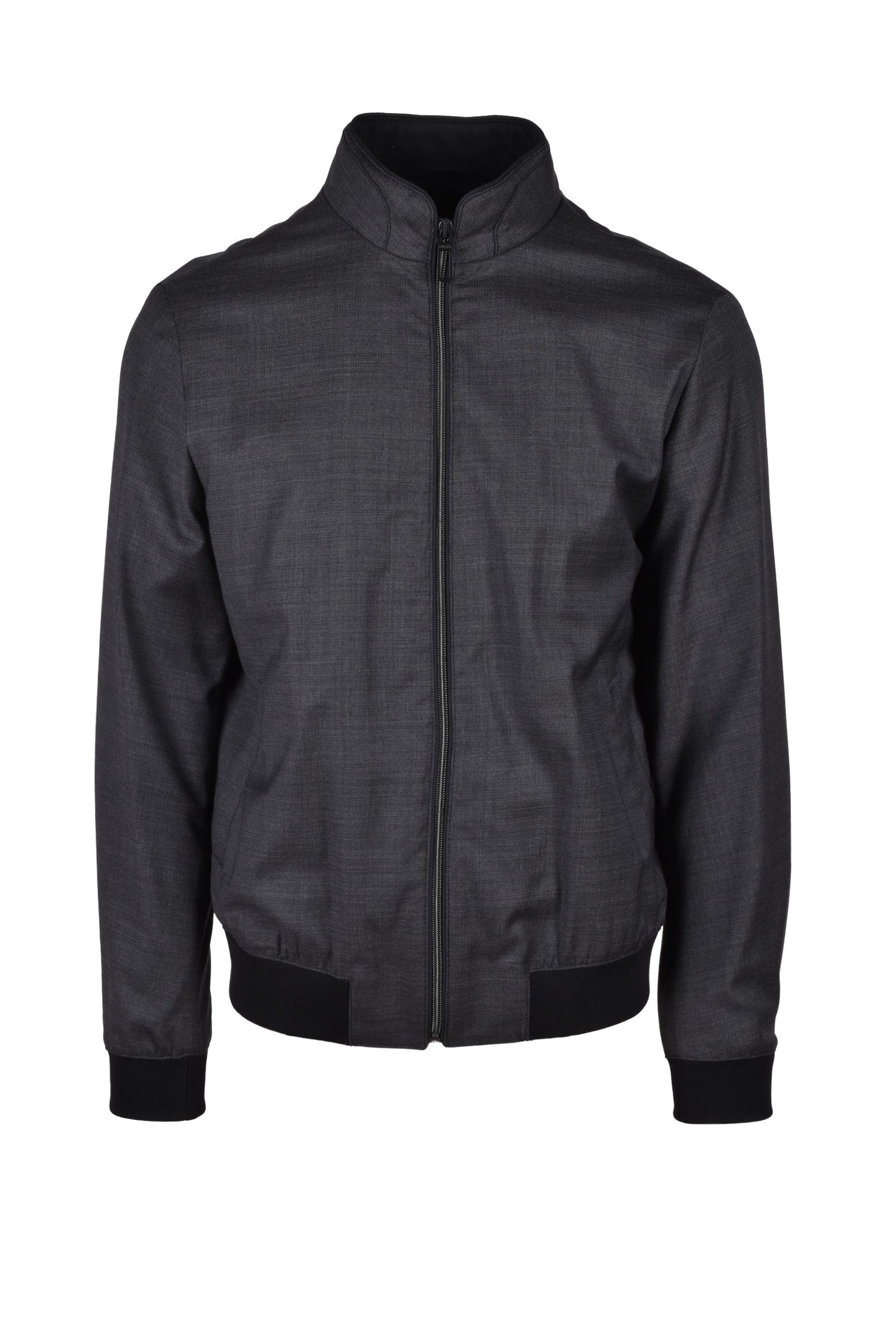 DIGEL - OUTWEAR JACKETS