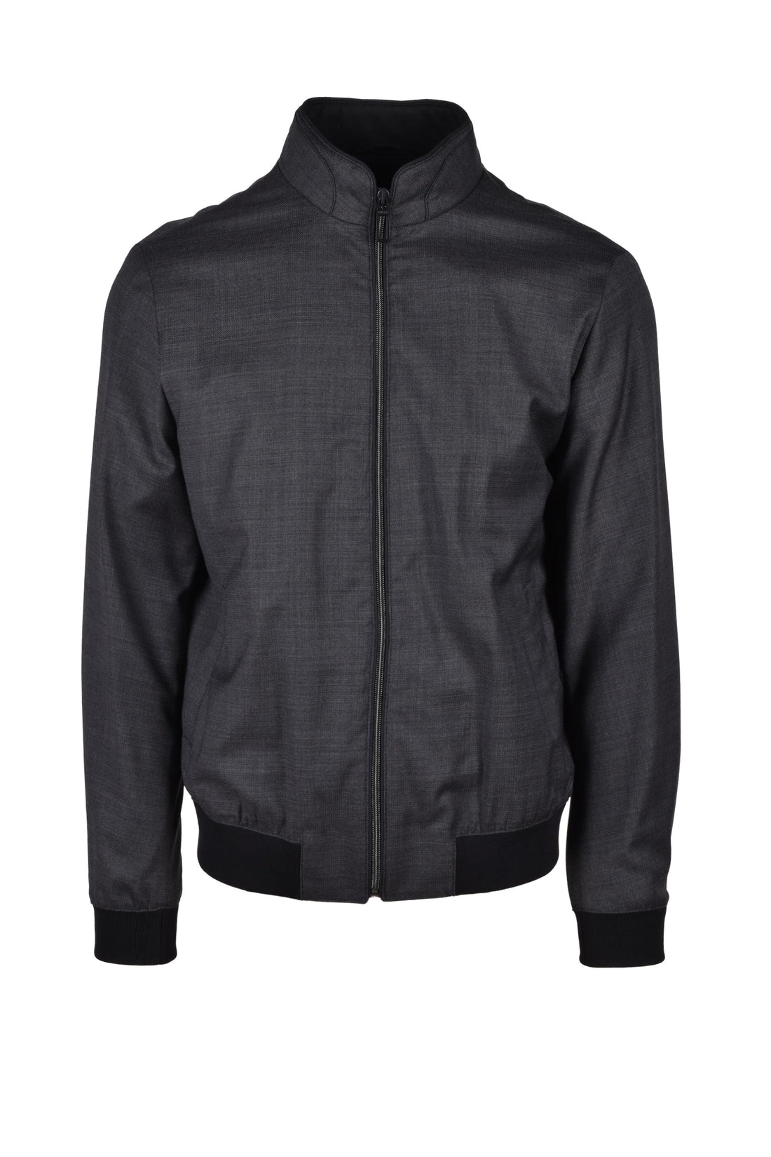 DIGEL - OUTWEAR JACKETS