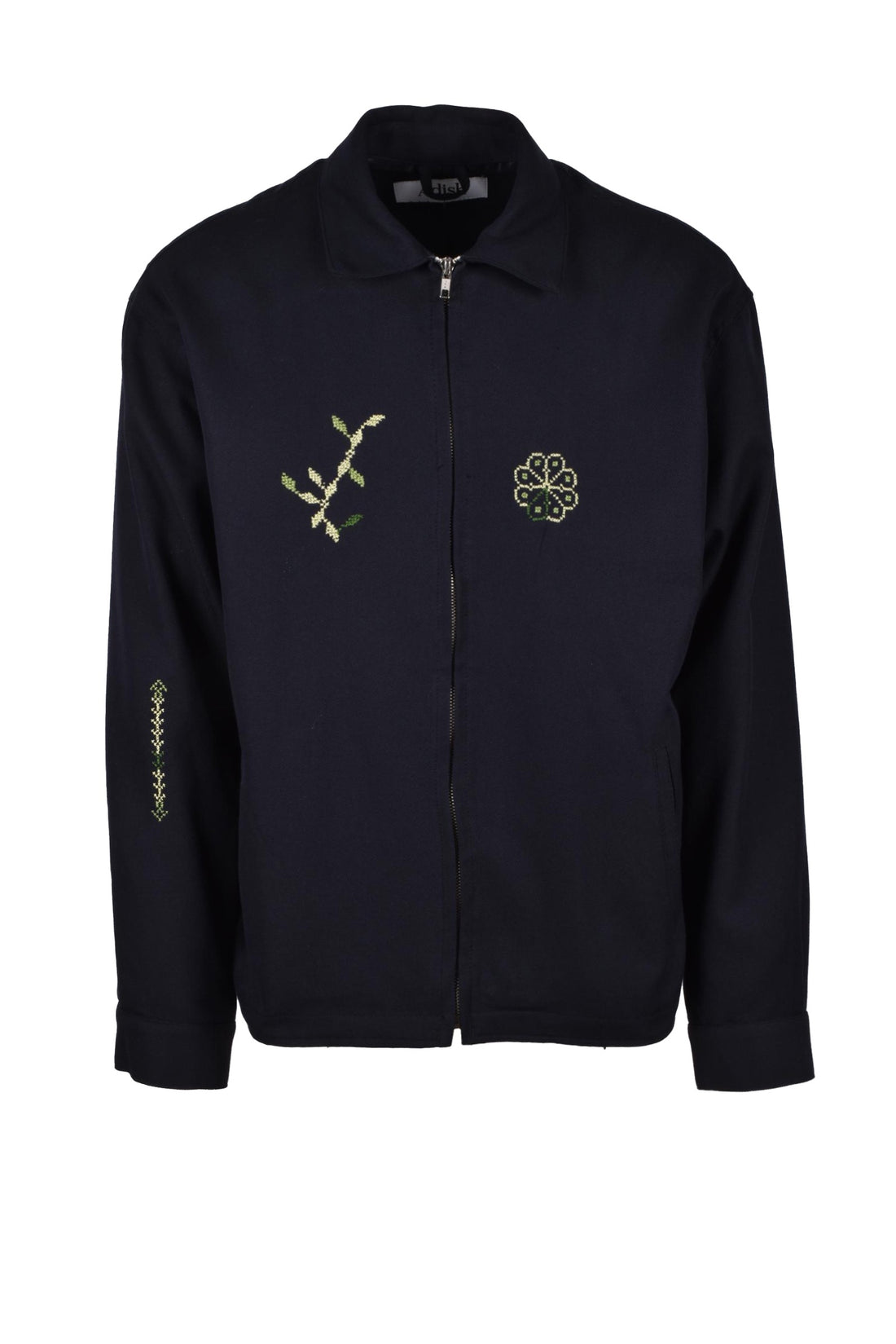 ADISH - OUTWEAR JACKETS