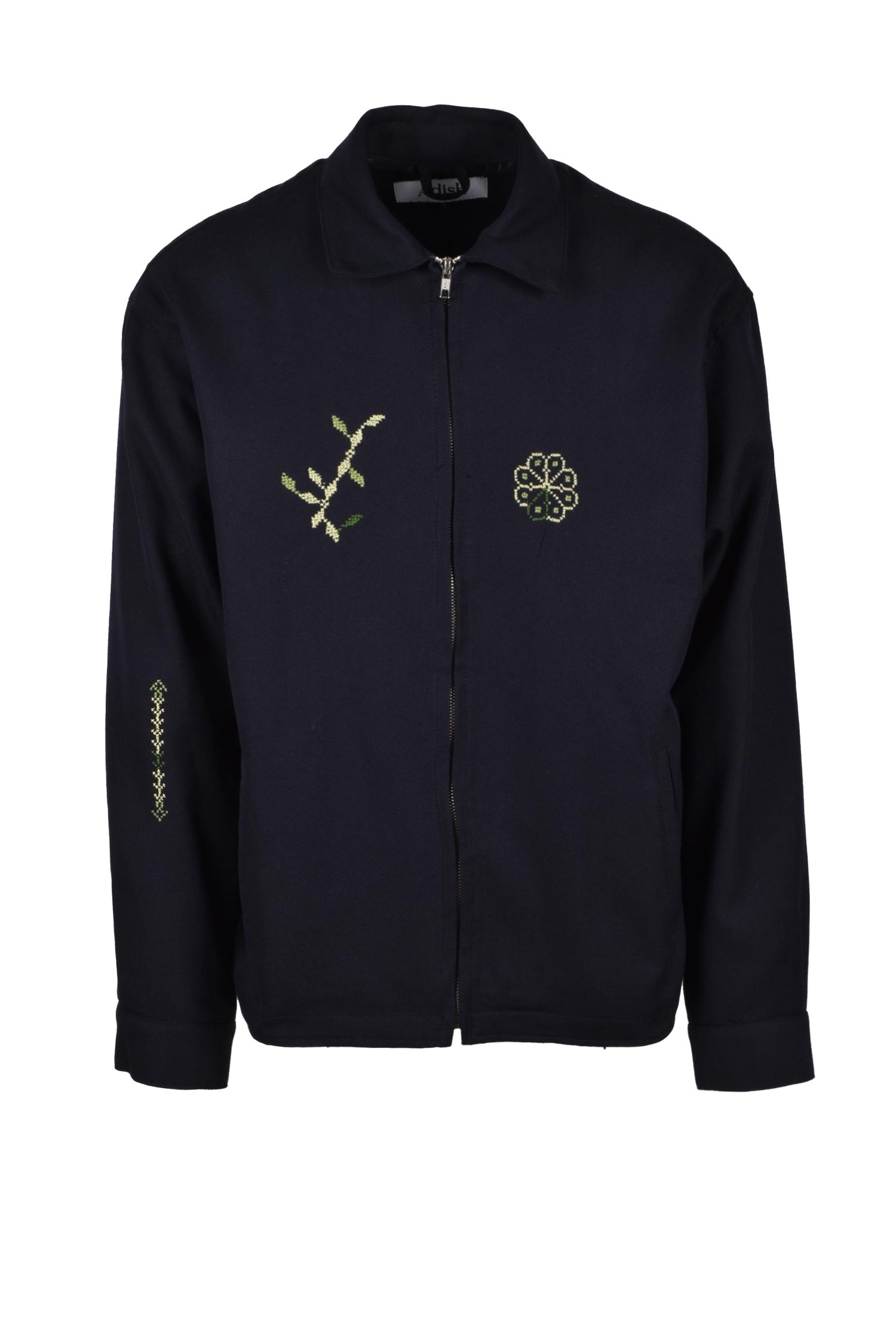 ADISH - OUTWEAR JACKETS