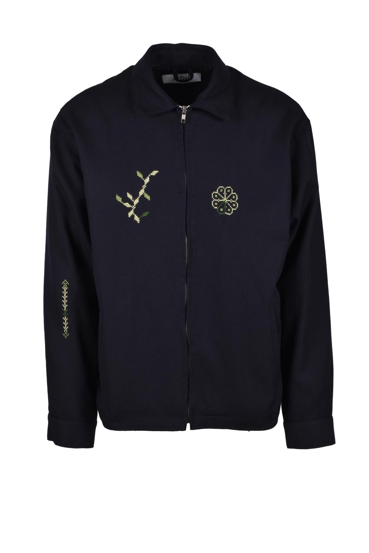 ADISH - OUTWEAR JACKETS