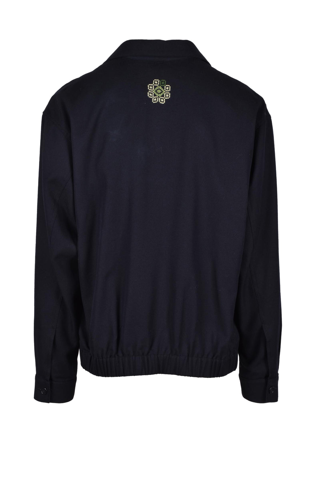 ADISH - OUTWEAR JACKETS