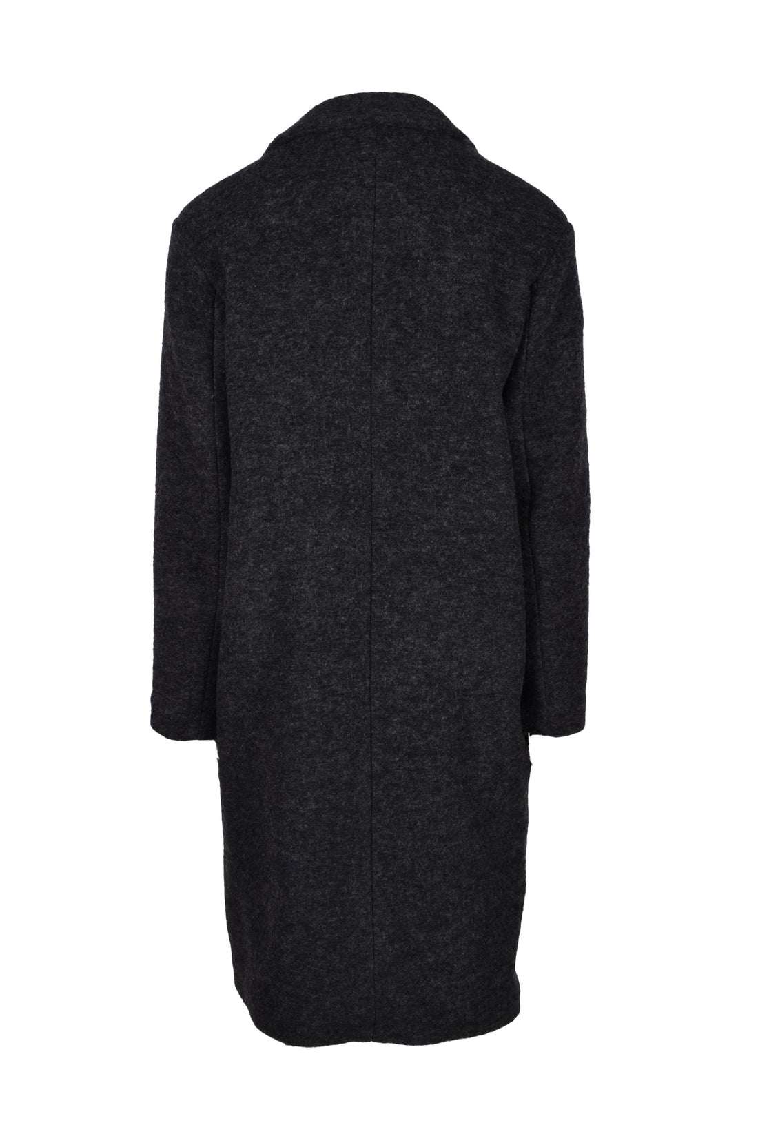 AMISH - OUTWEAR JACKETS