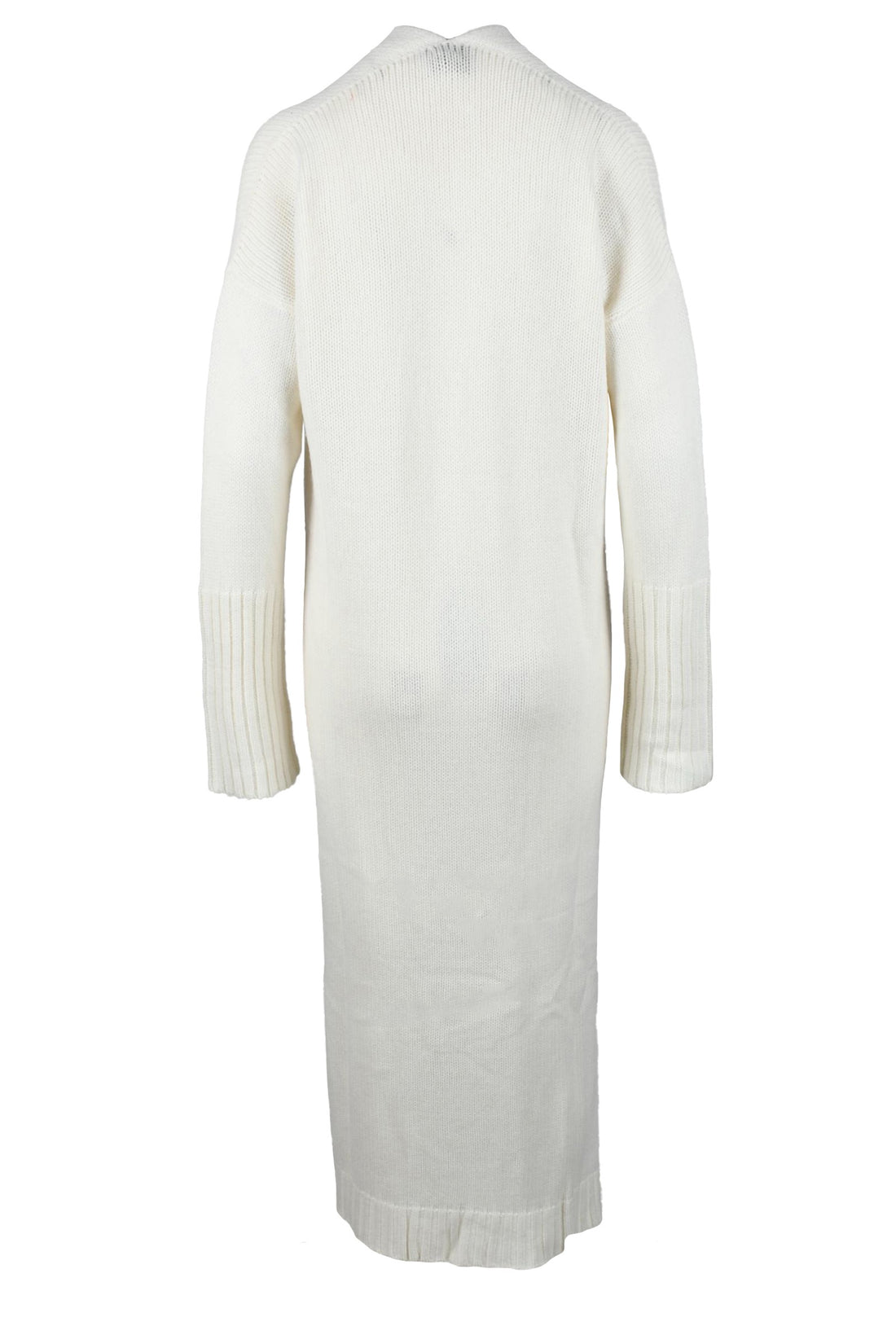 SNOBBY SHEEP - OUTWEAR JACKETS