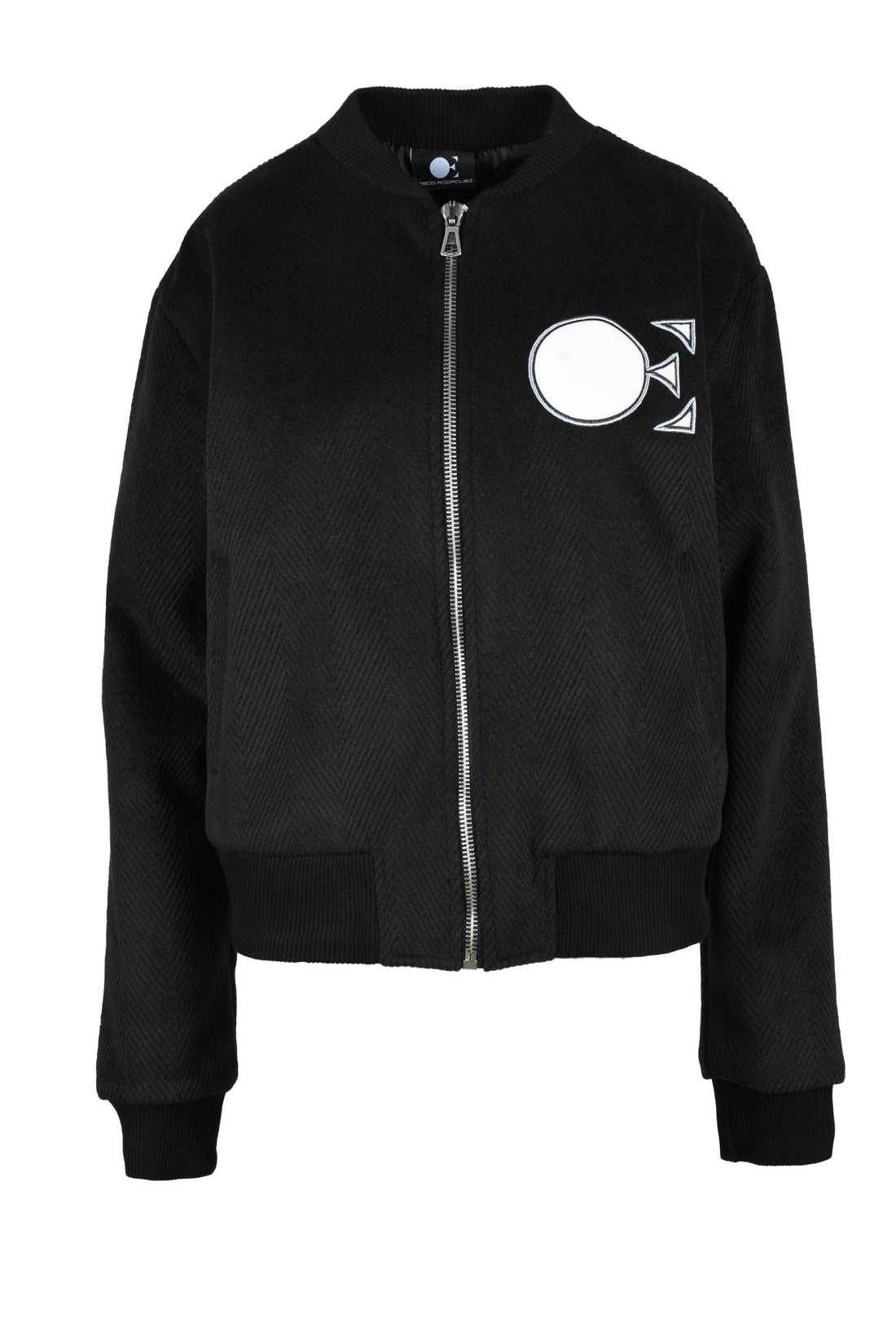 D. RODRIGUEZ - OUTWEAR JACKETS