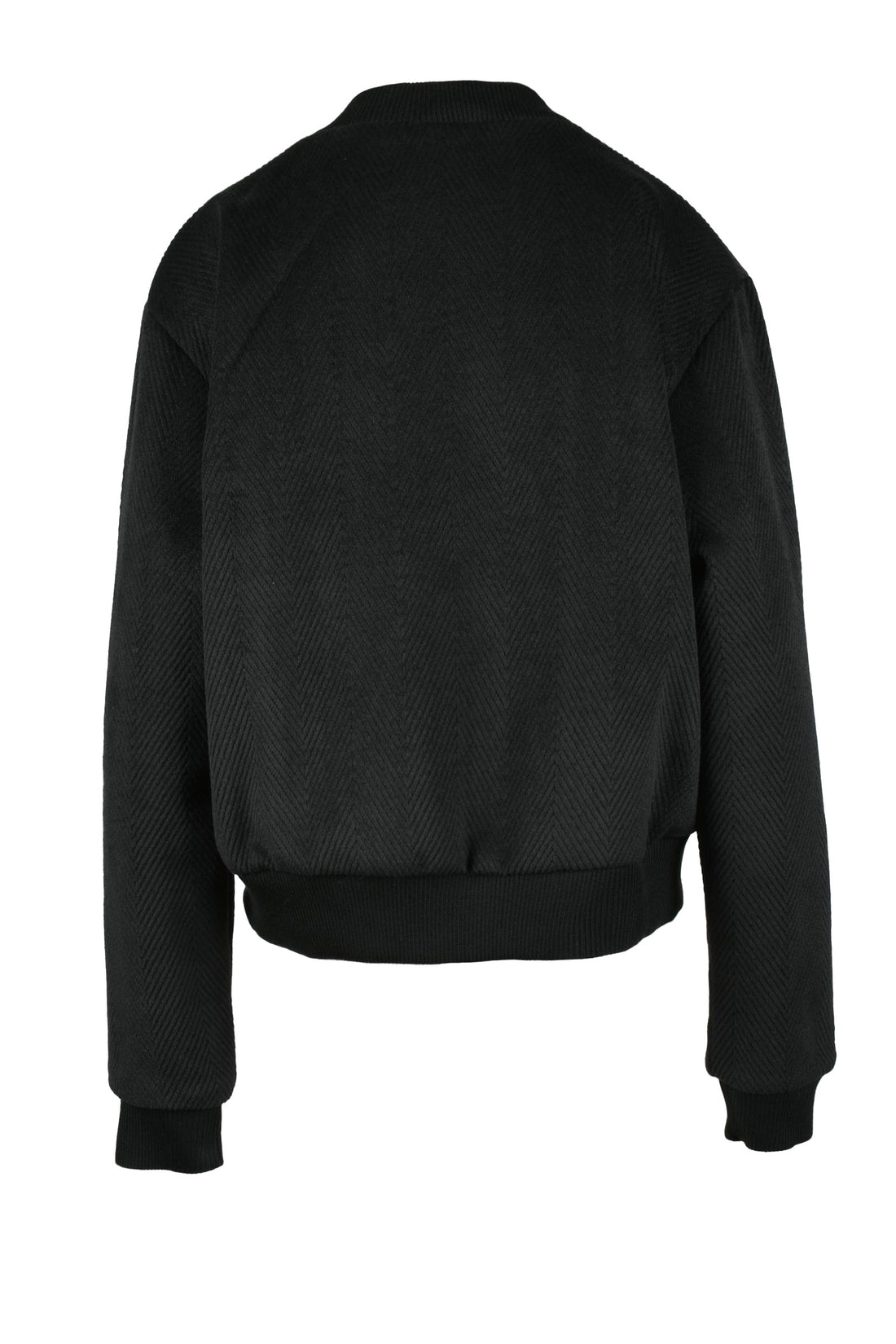 D. RODRIGUEZ - OUTWEAR JACKETS