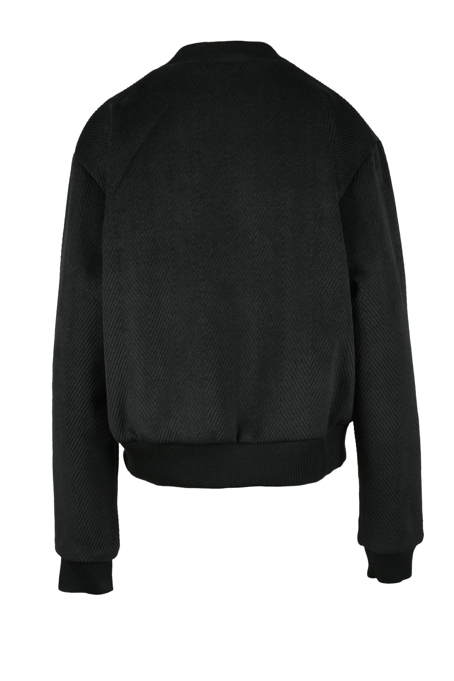 D. RODRIGUEZ - OUTWEAR JACKETS