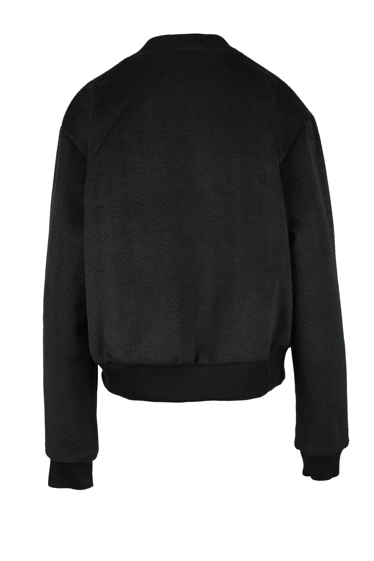 D. RODRIGUEZ - OUTWEAR JACKETS