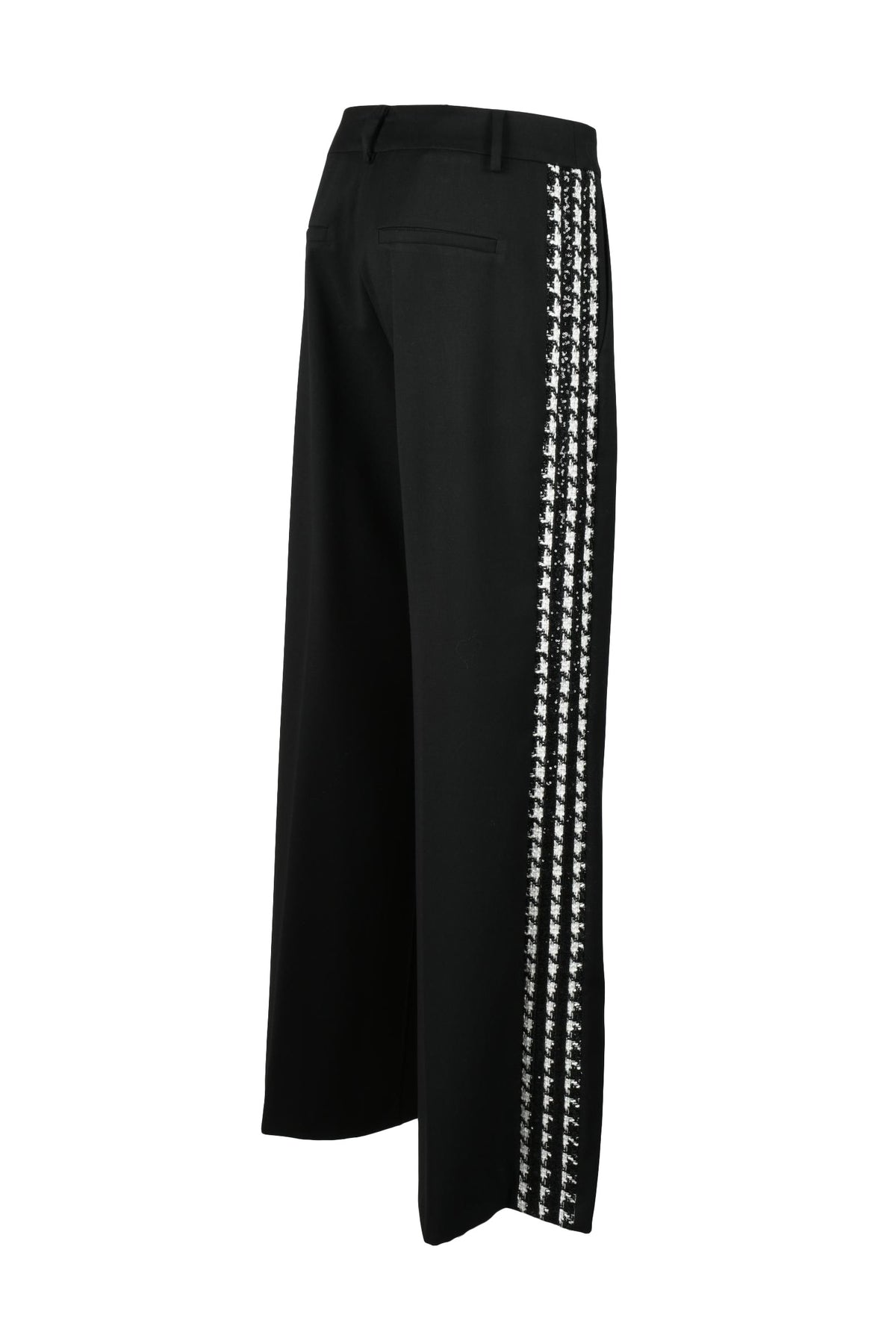 SPELL BY ACCESS FASHION - TROUSERS