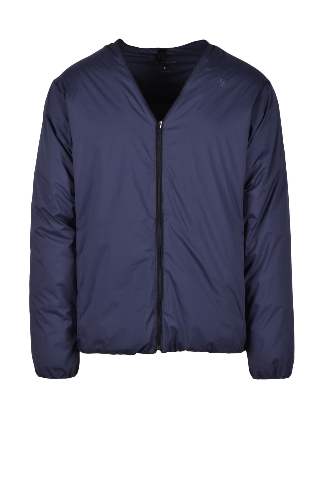 GOLDWIN - OUTWEAR JACKETS