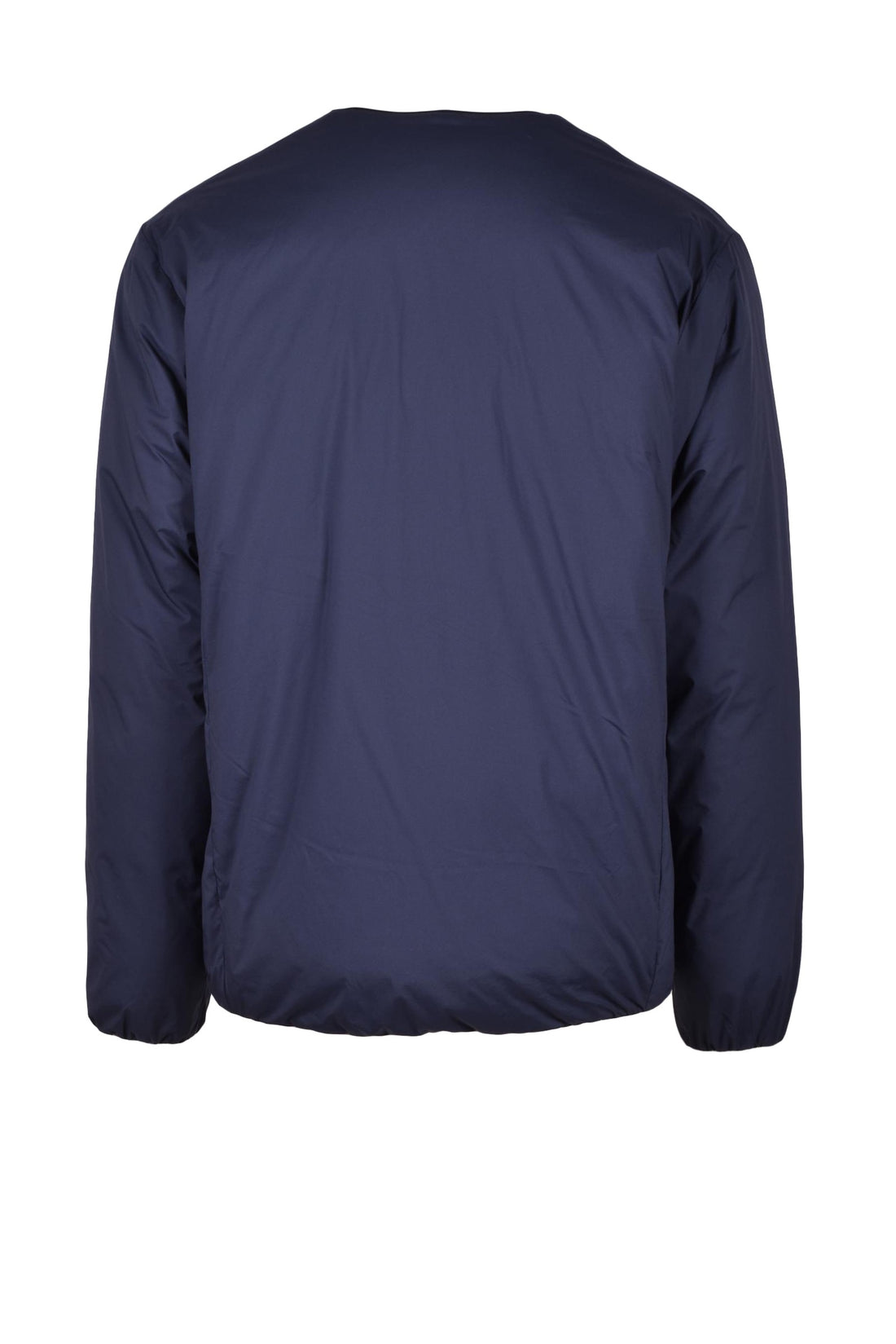 GOLDWIN - OUTWEAR JACKETS
