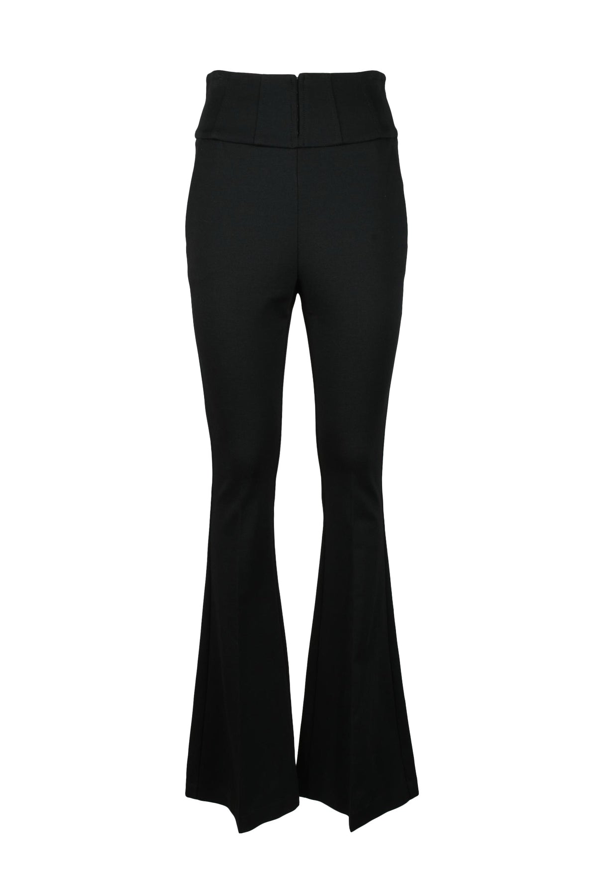 SIMONA CORSELLINI - TROUSERS