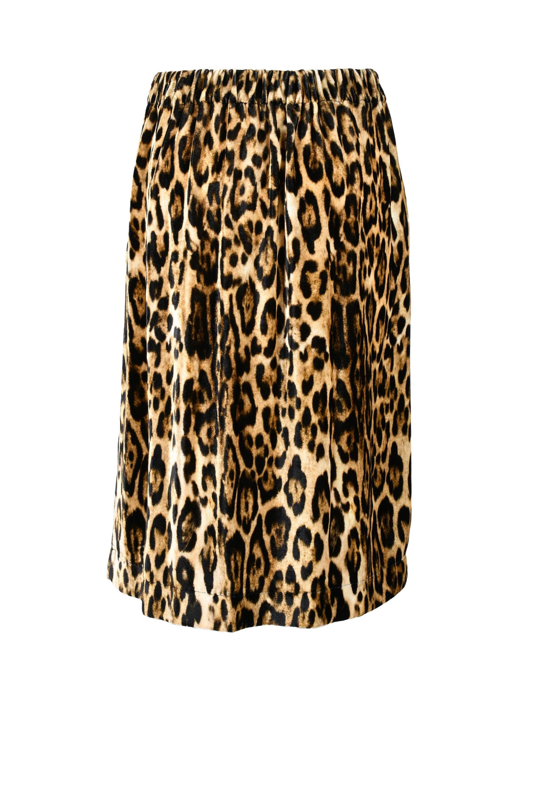 SLEEP NO MORE - SKIRT