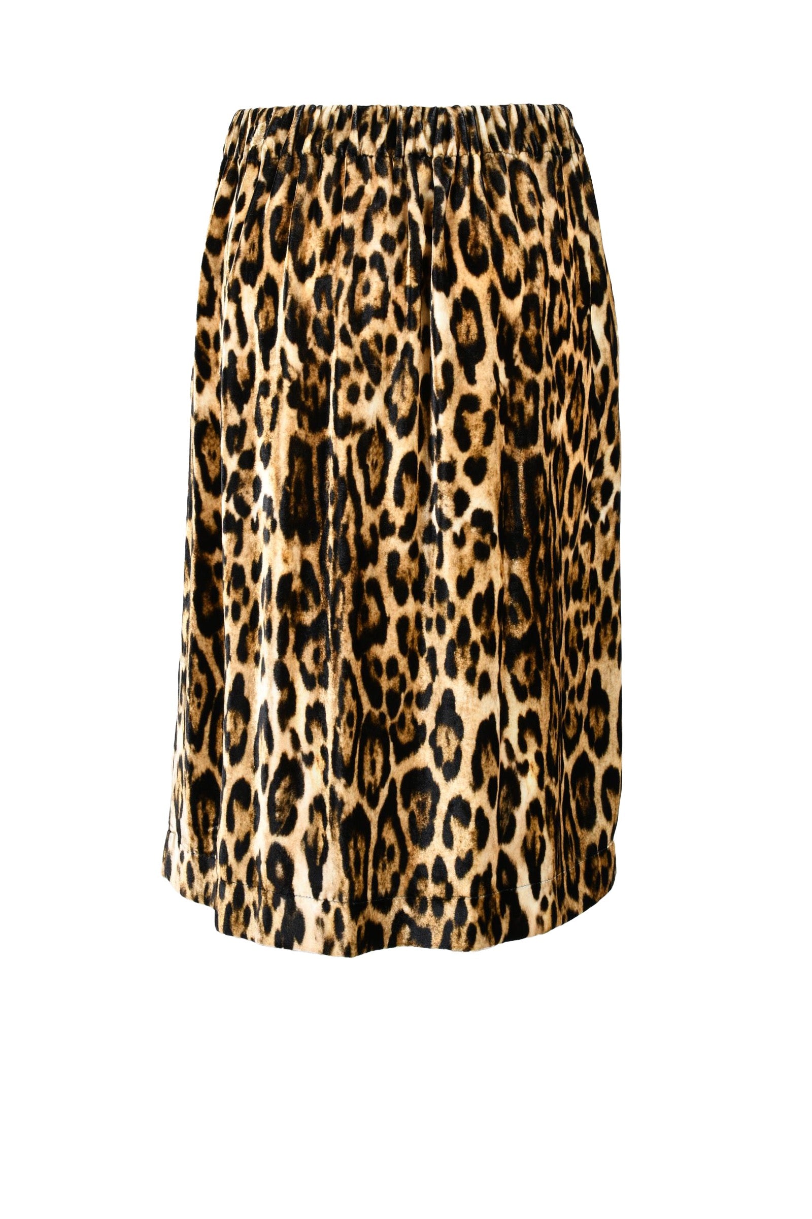 SLEEP NO MORE - SKIRT