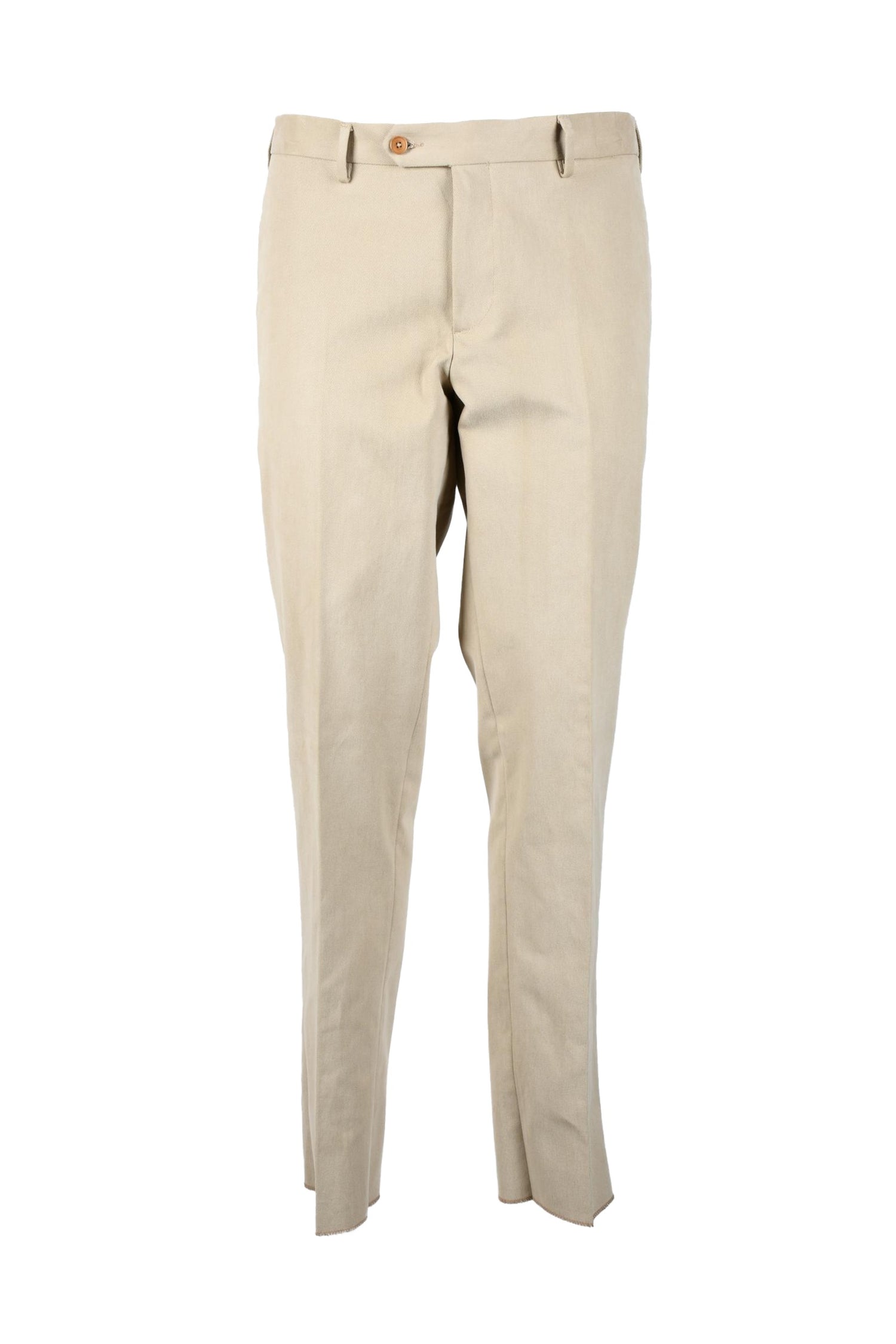 LEBOLE - TROUSERS