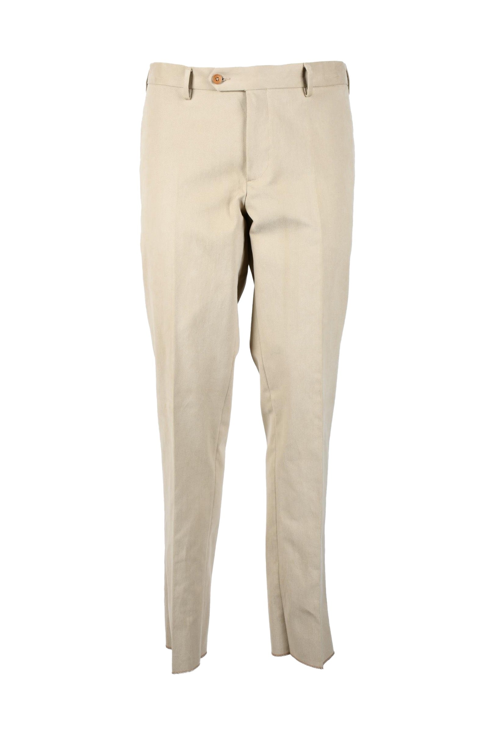LEBOLE - TROUSERS