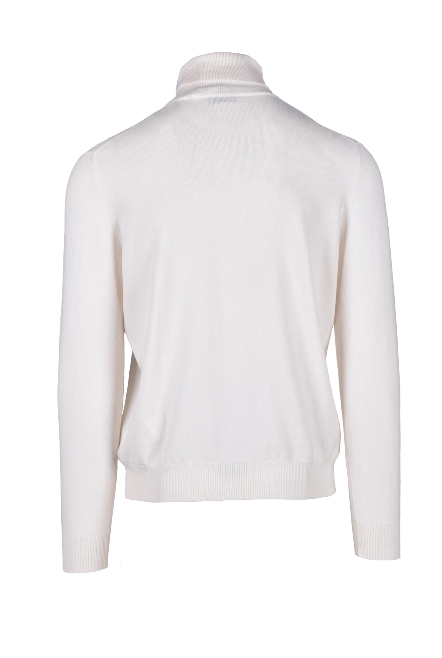 AMBROSIO - KNITWEAR AND SWEATSHIRTS