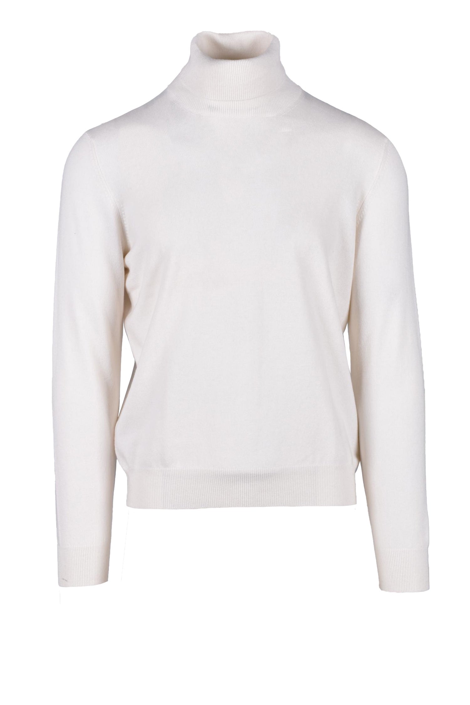 AMBROSIO - KNITWEAR AND SWEATSHIRTS