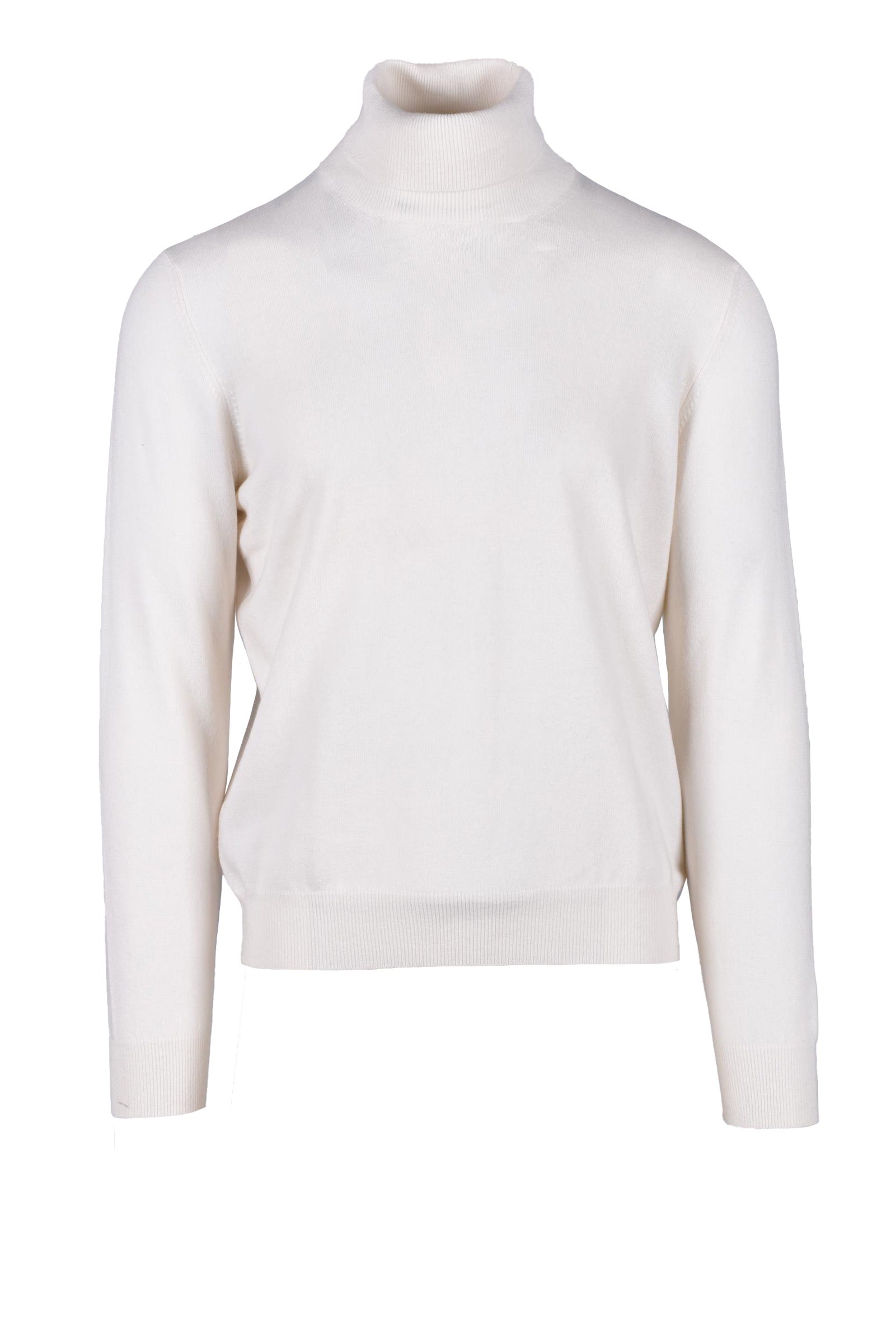 AMBROSIO - KNITWEAR AND SWEATSHIRTS