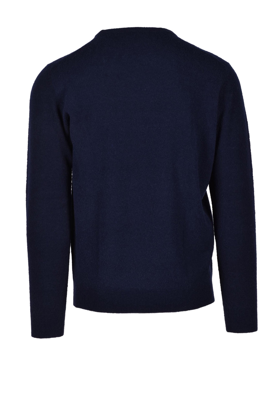 BATURO - KNITWEAR AND SWEATSHIRTS