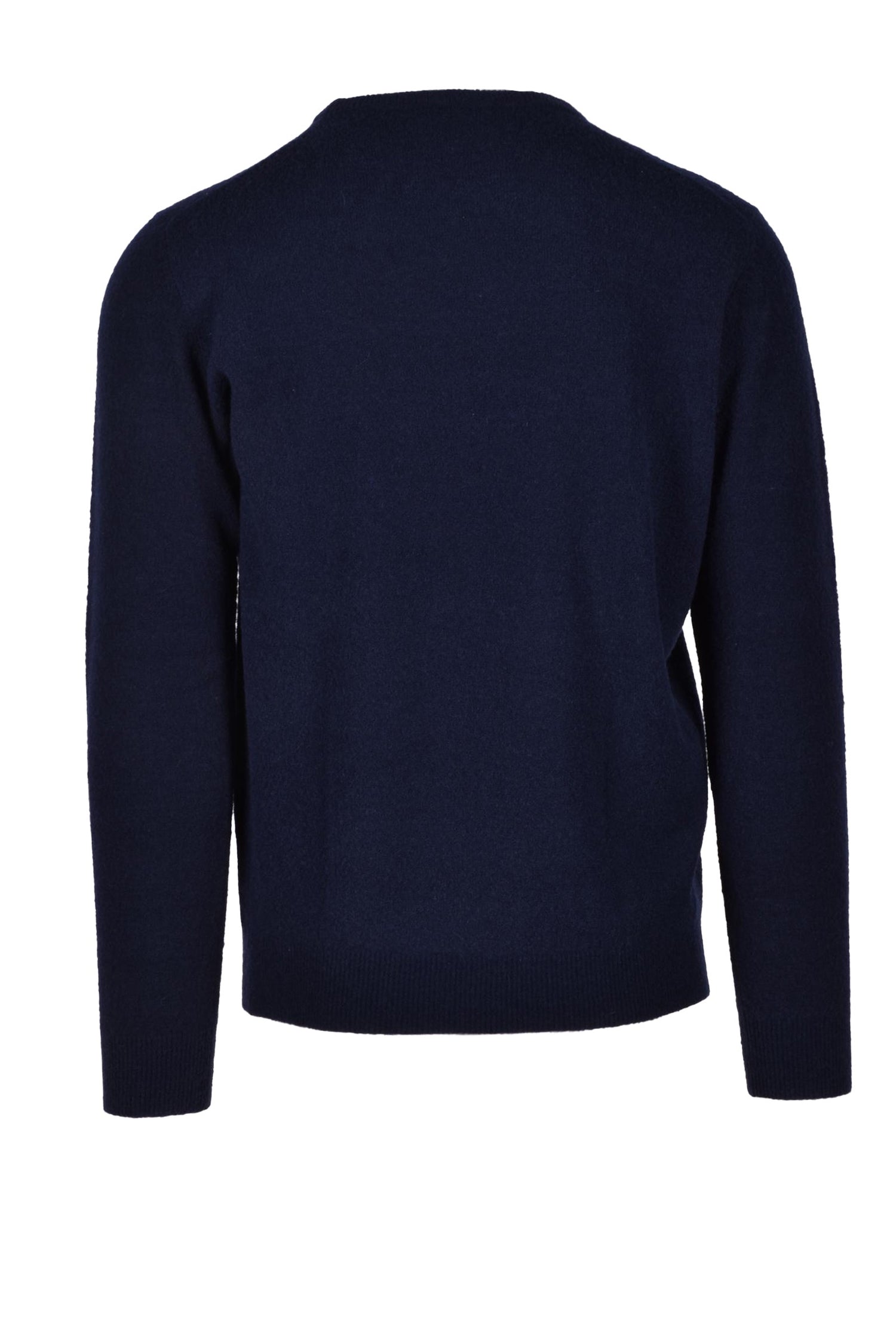 BATURO - KNITWEAR AND SWEATSHIRTS