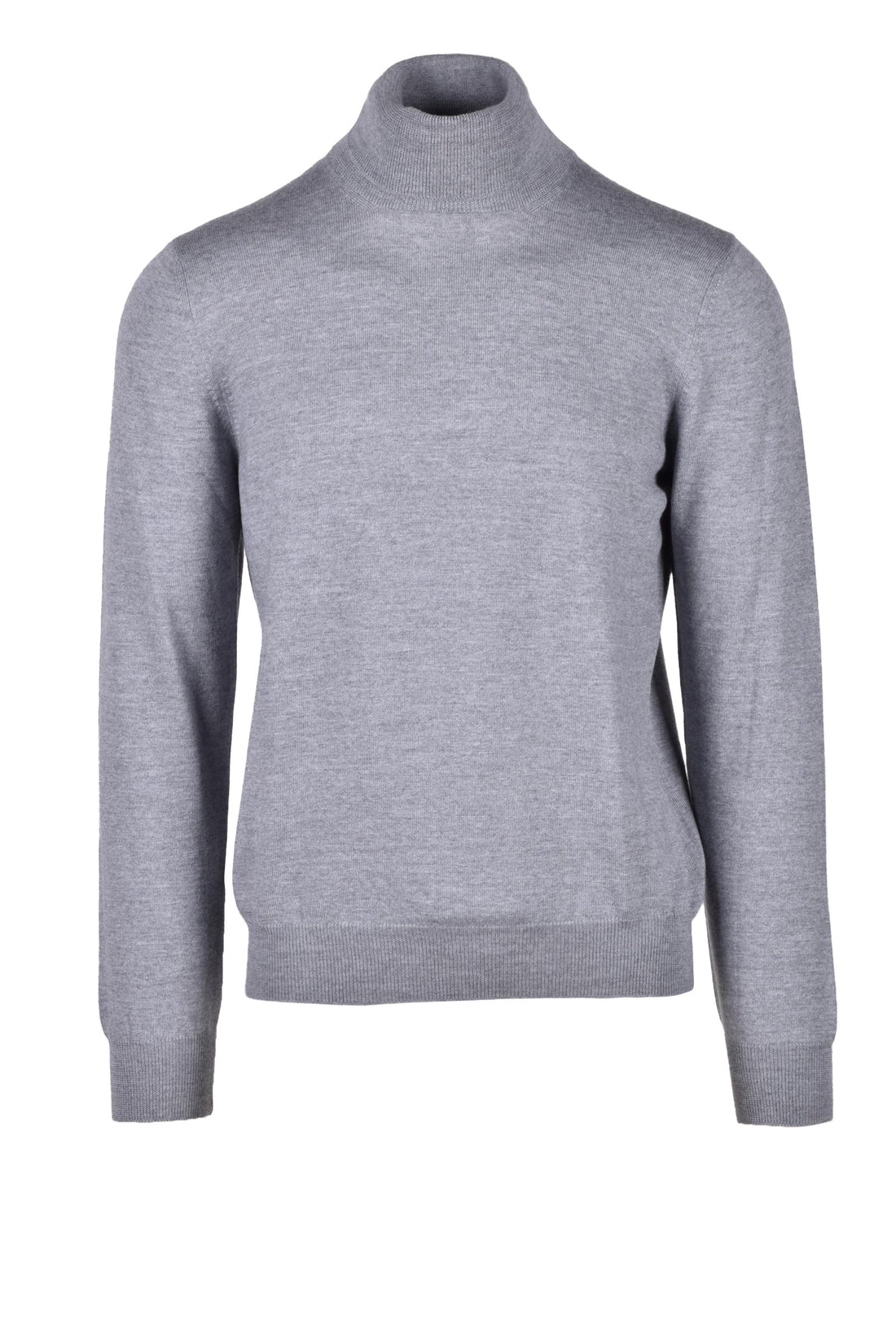 AMBROSIO - KNITWEAR AND SWEATSHIRTS