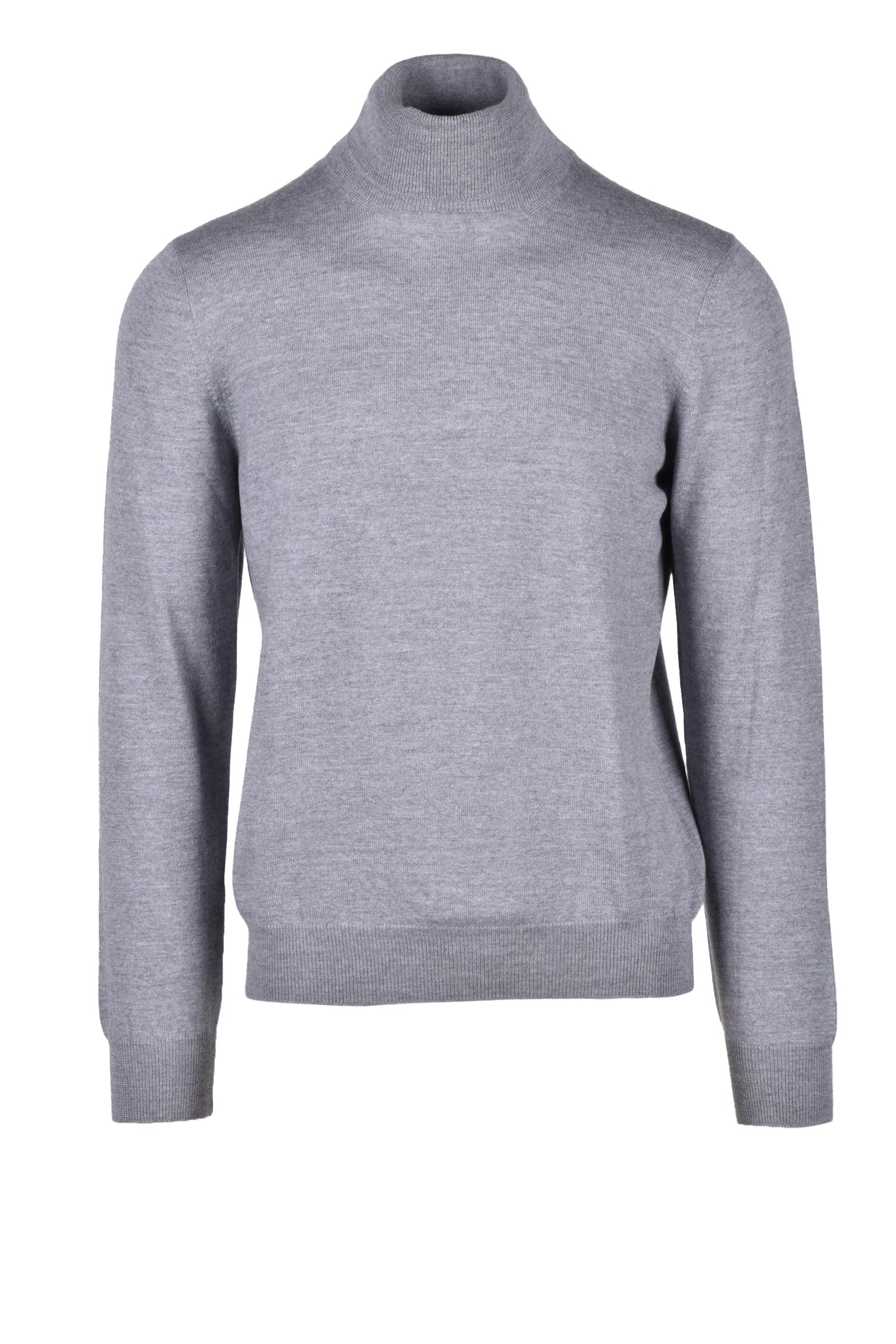 AMBROSIO - KNITWEAR AND SWEATSHIRTS