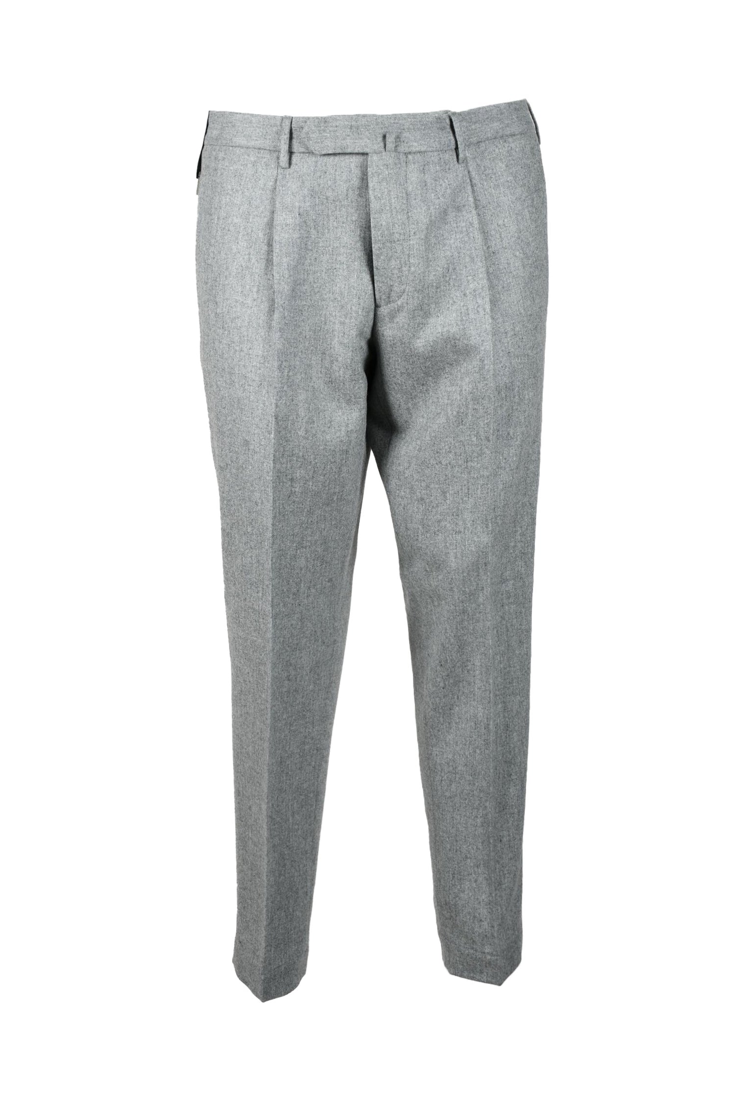 SANTANIELLO RIMA - TROUSERS