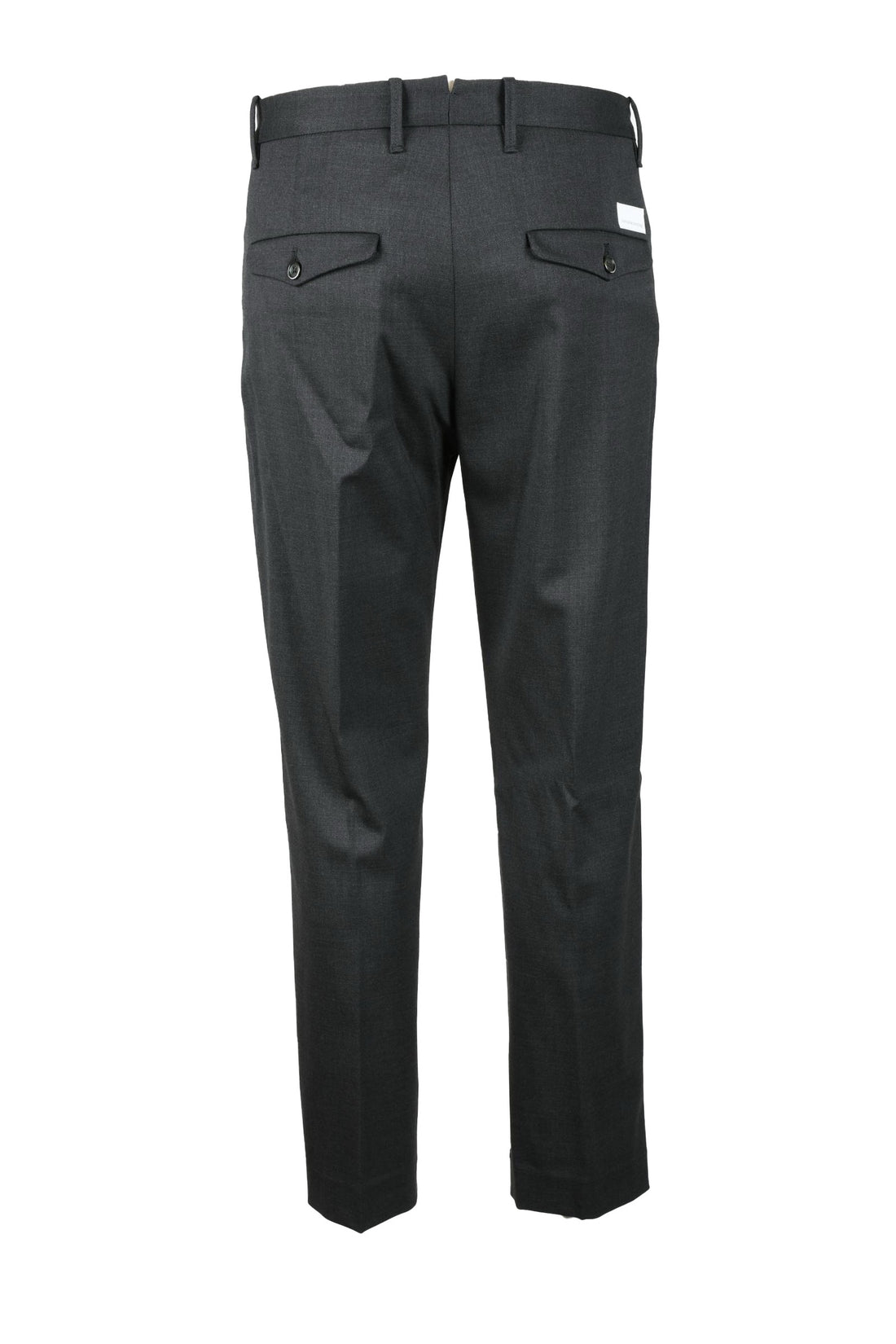 NINE:INTHE:MORNING - TROUSERS