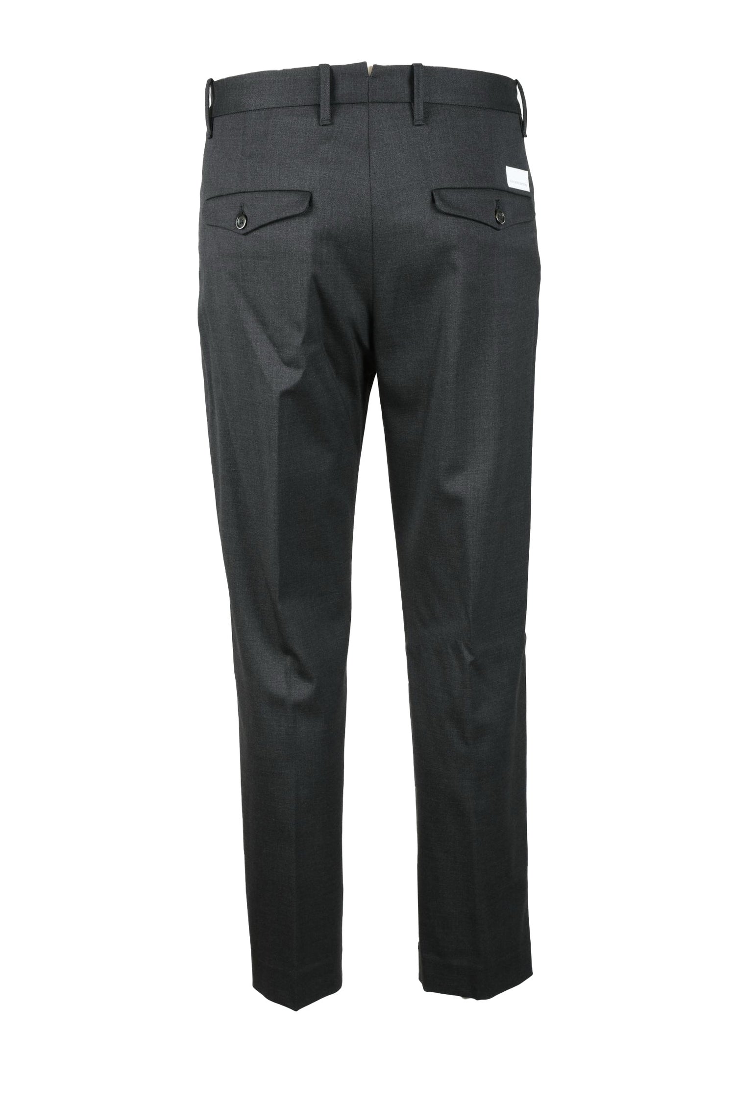 NINE:INTHE:MORNING - TROUSERS